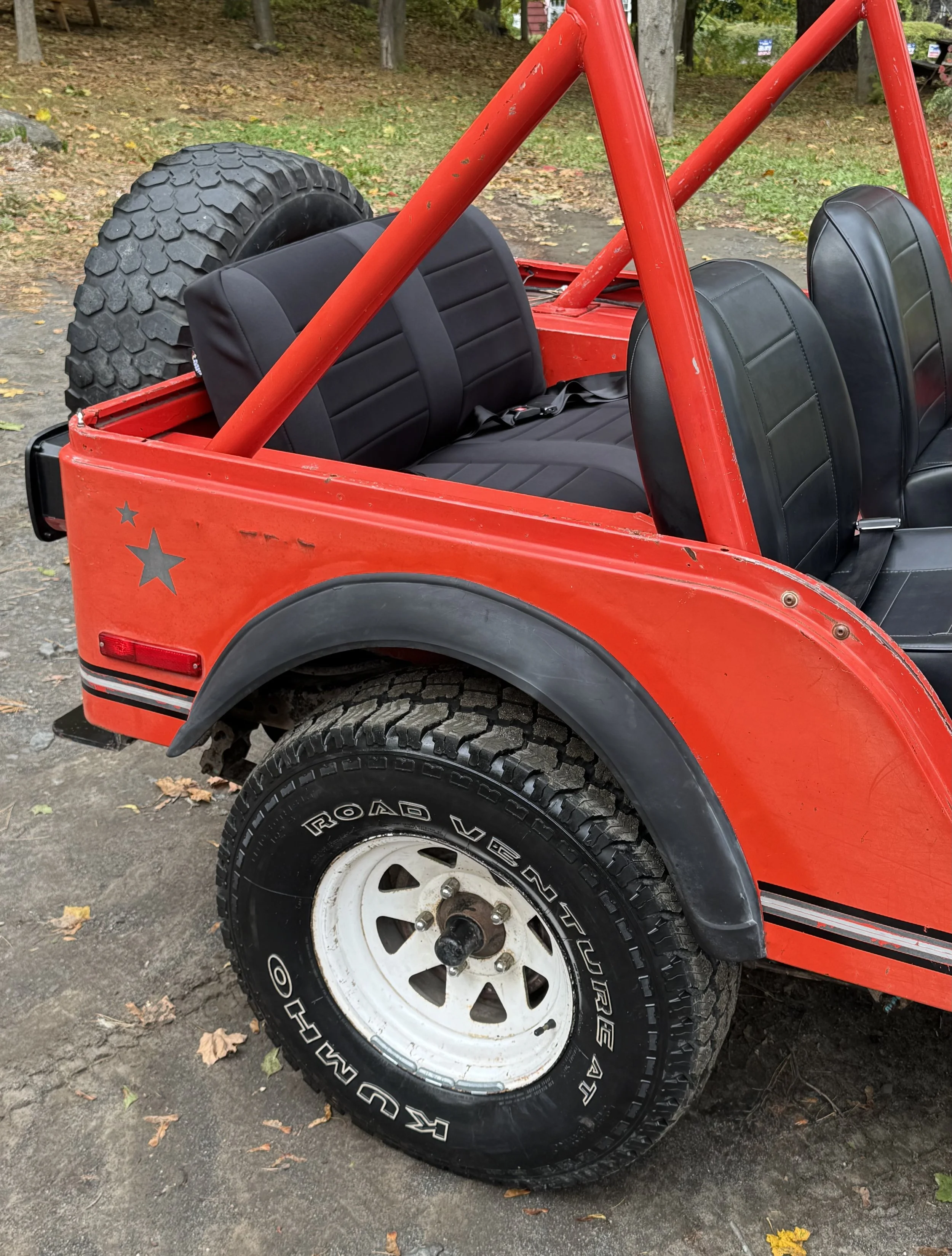 LegacyOverland_1979JeepCJ5_ProjectDutton_11.jpeg