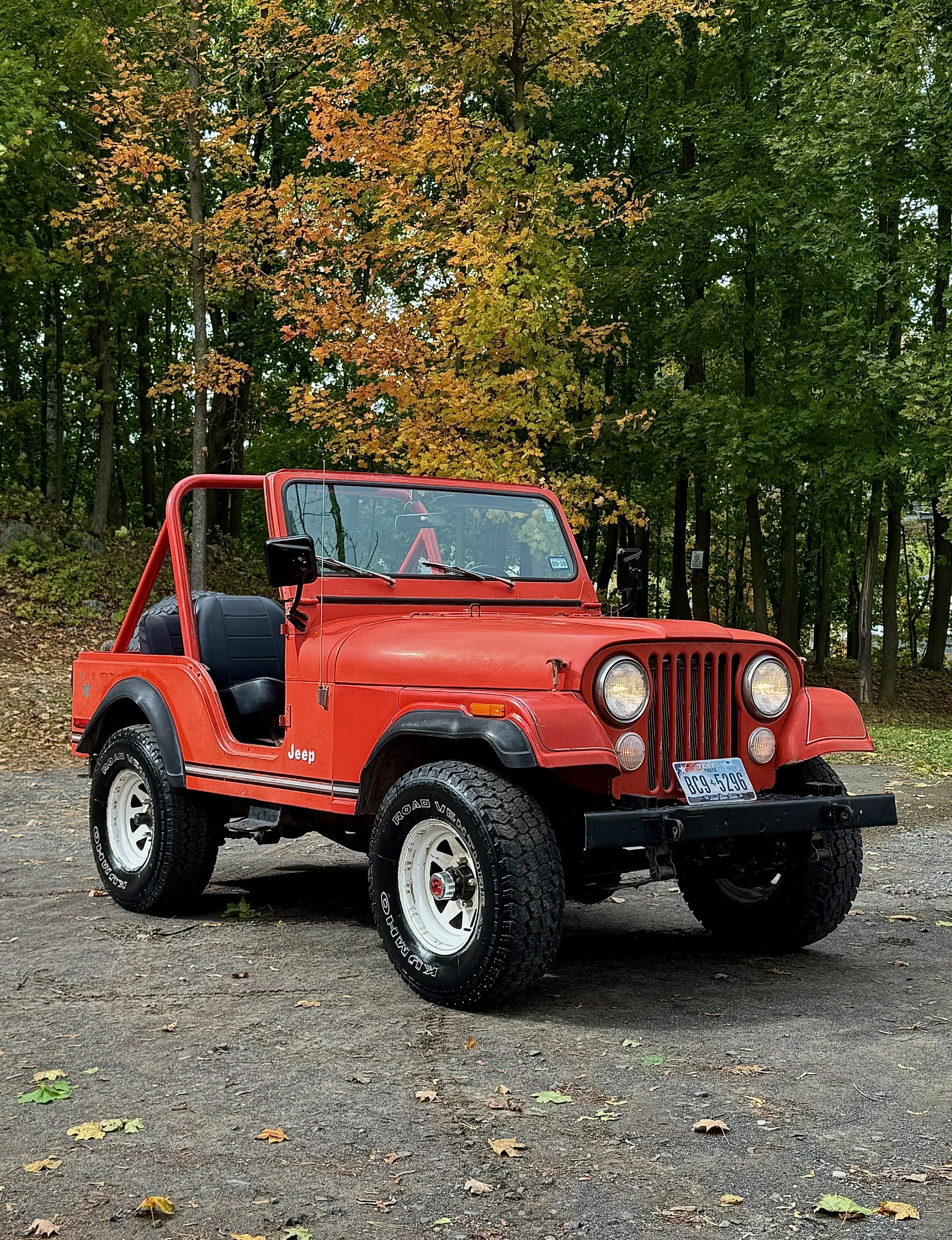 LegacyOverland_1979JeepCJ5_ProjectDutton_10.jpeg