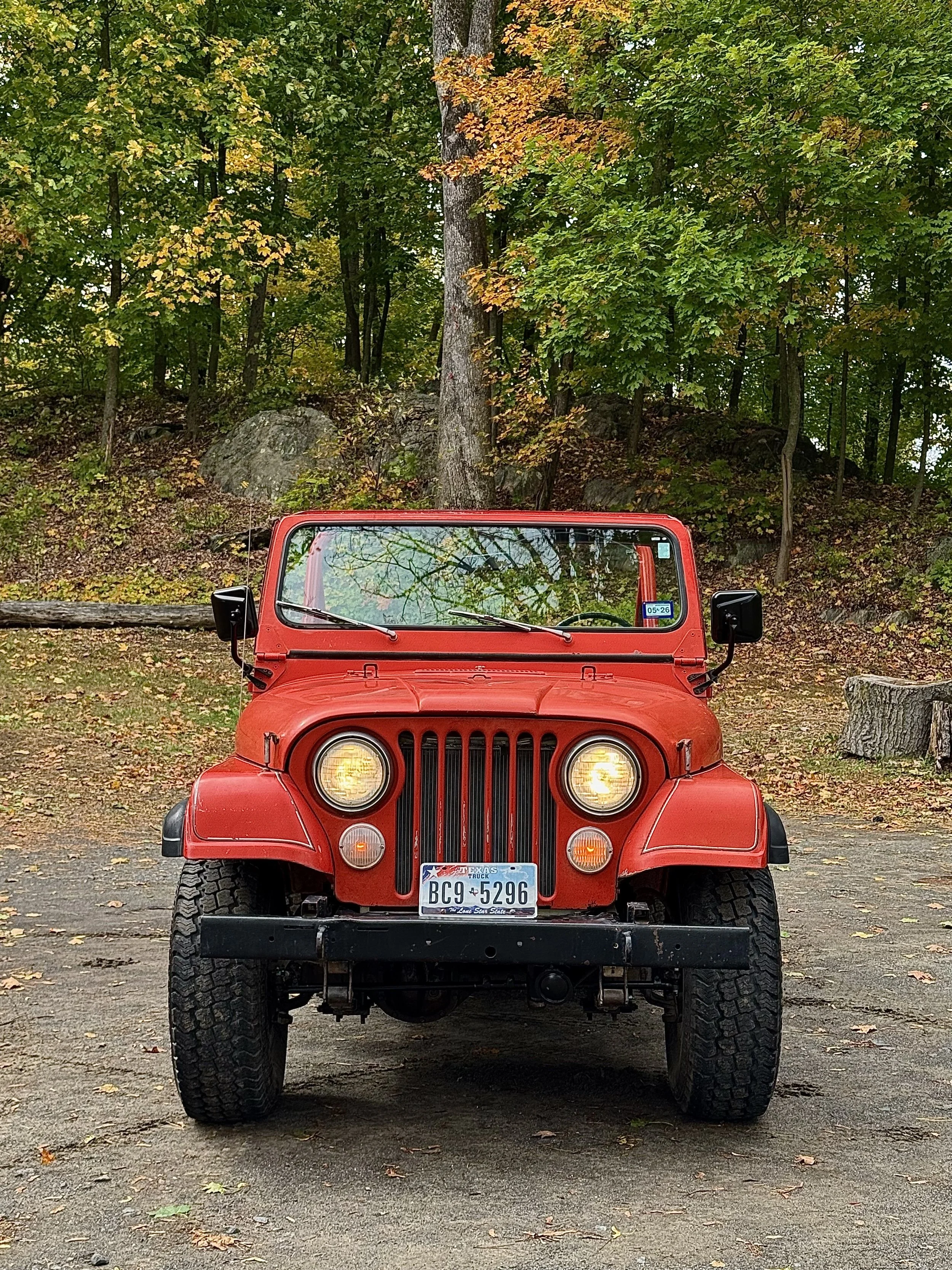 LegacyOverland_1979JeepCJ5_ProjectDutton_12.jpeg