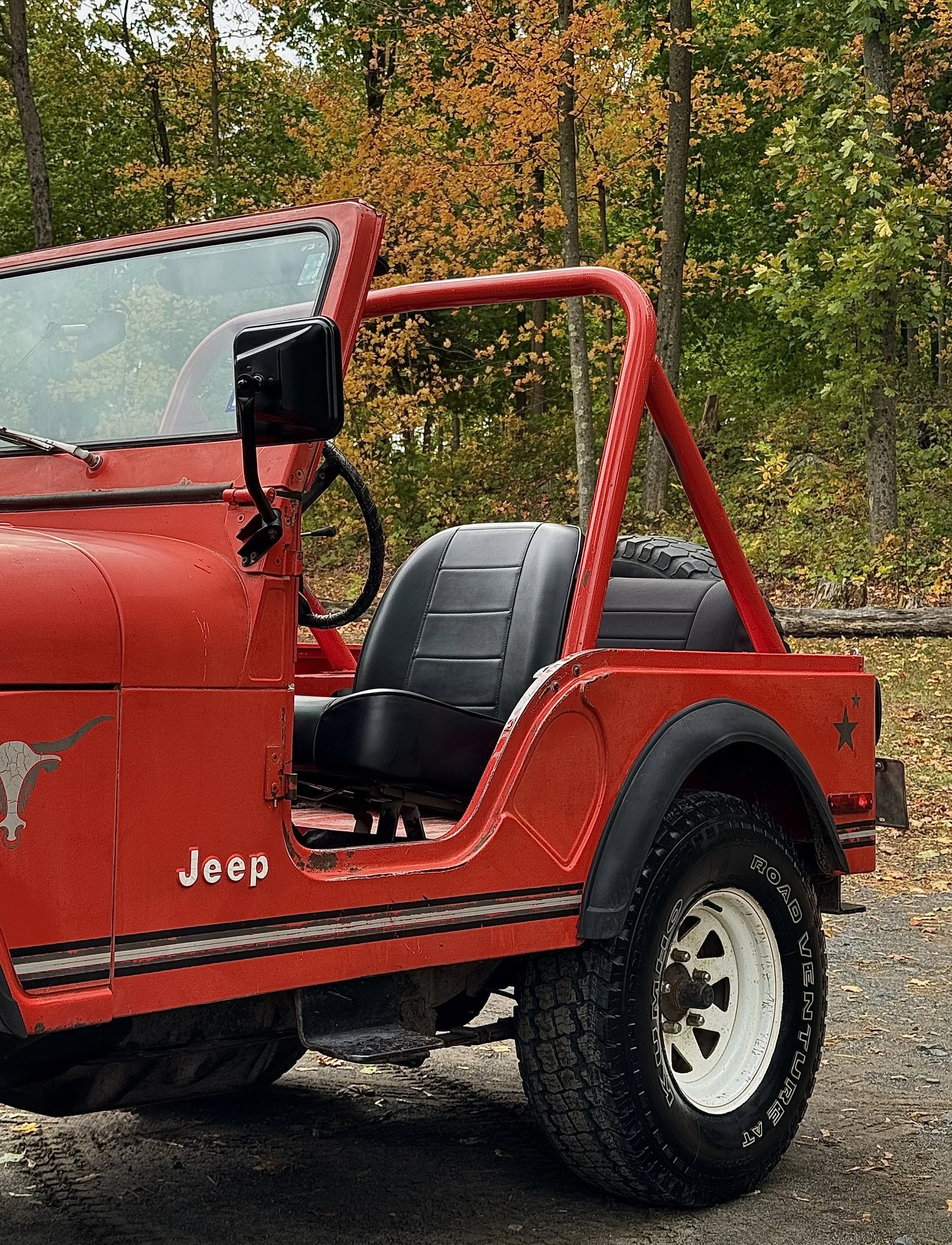 LegacyOverland_1979JeepCJ5_ProjectDutton_14.jpeg