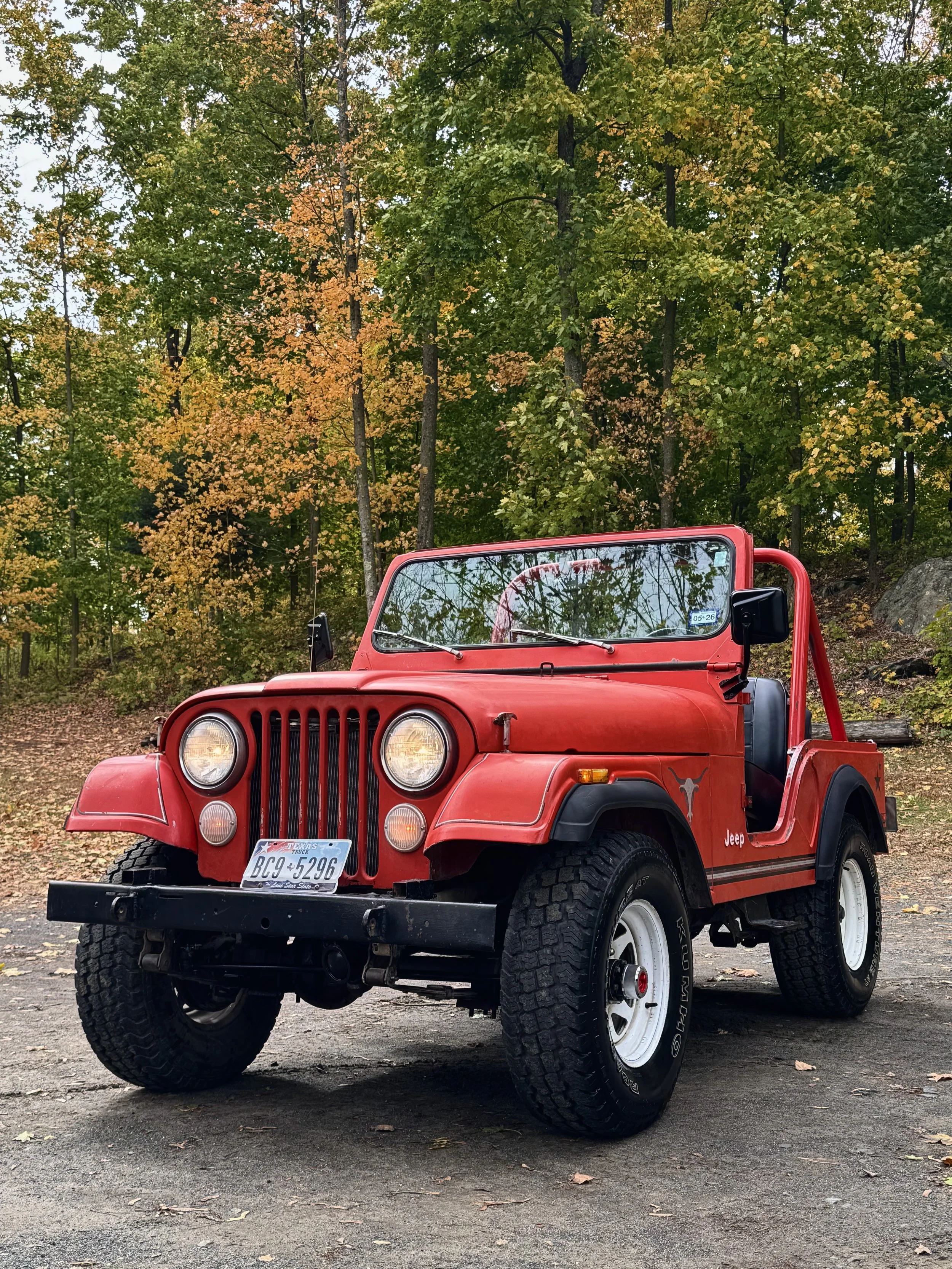 LegacyOverland_1979JeepCJ5_ProjectDutton_13.jpeg