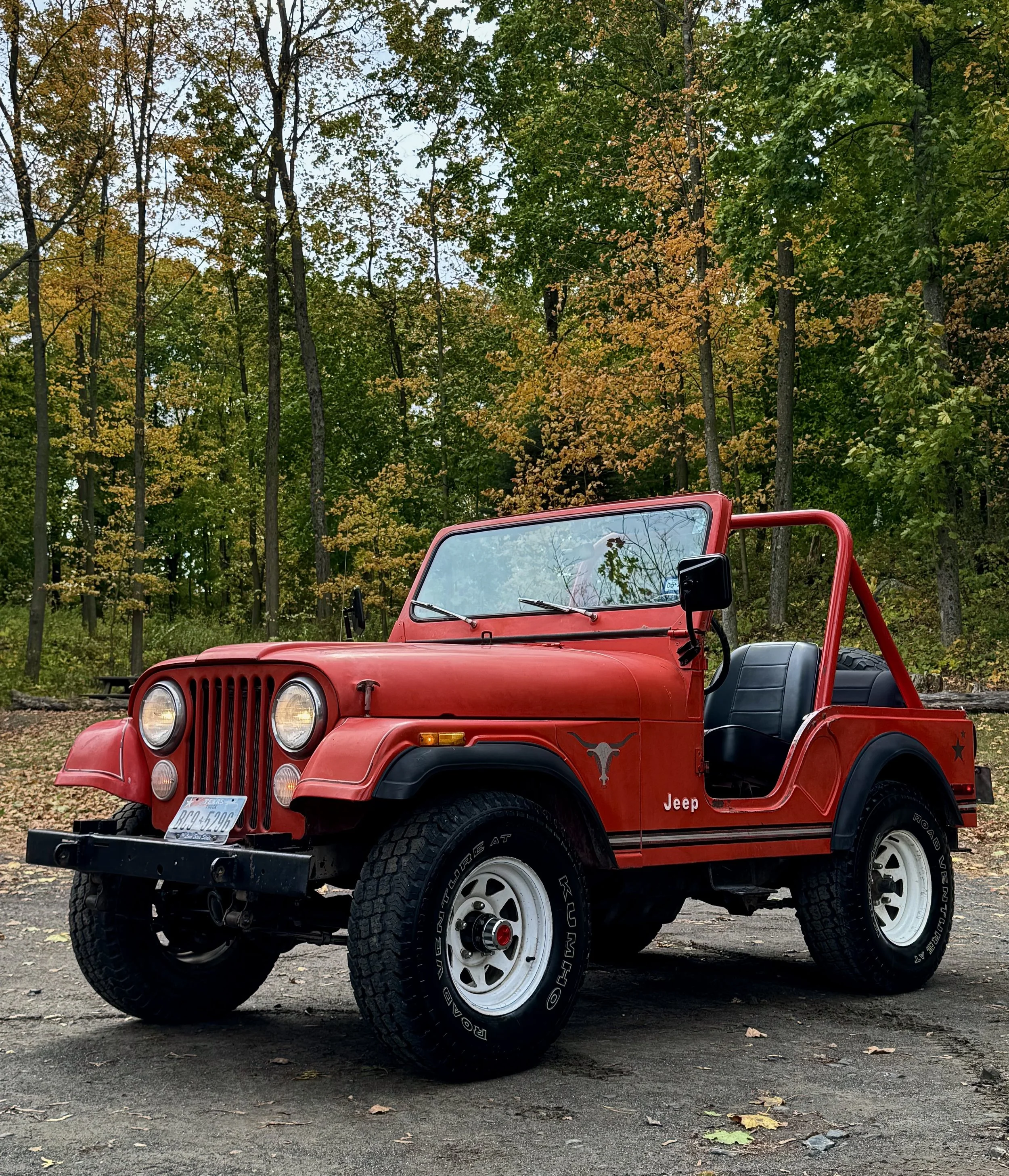 LegacyOverland_1979JeepCJ5_ProjectDutton_15.jpeg