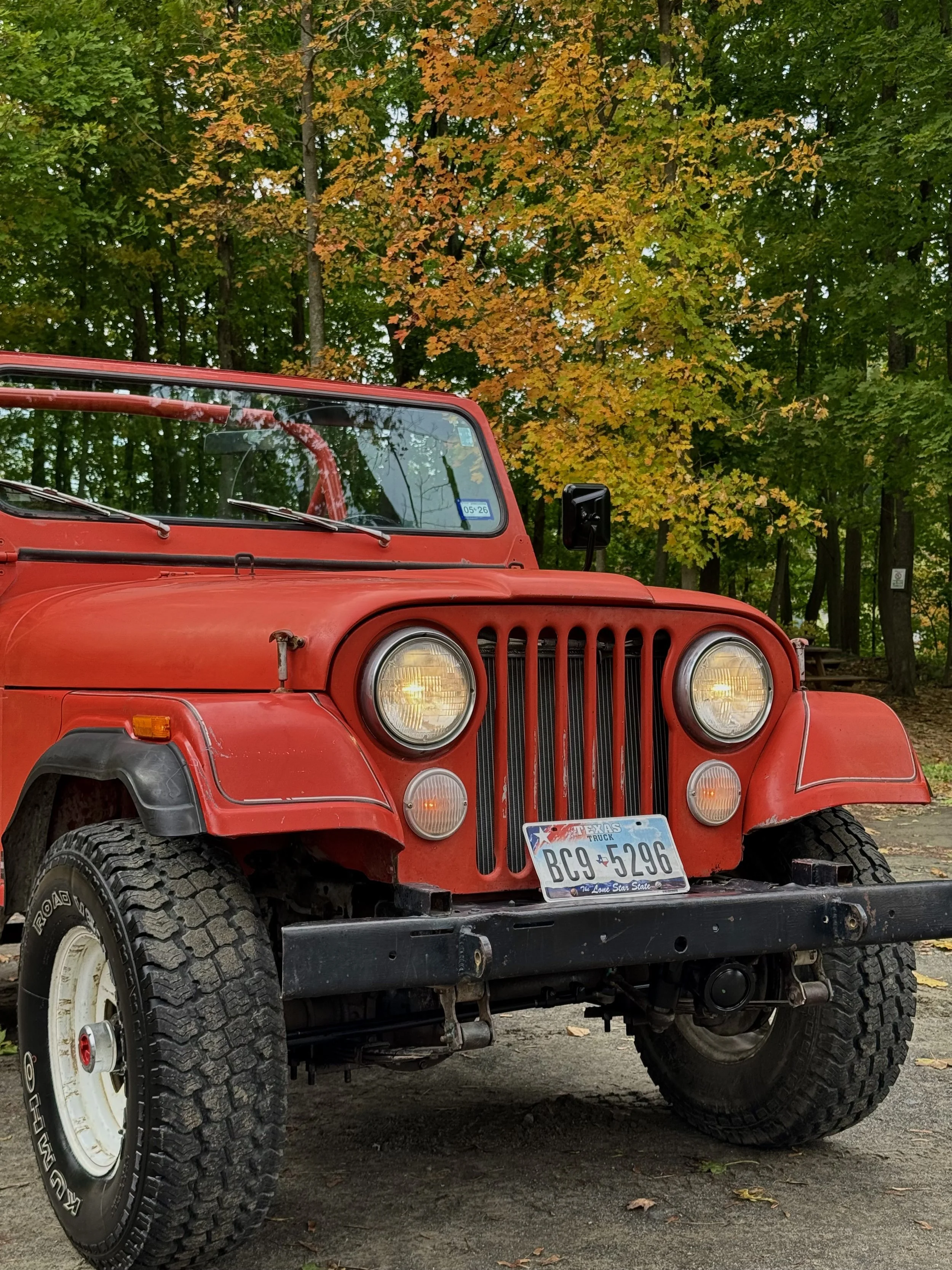 LegacyOverland_1979JeepCJ5_ProjectDutton_18.jpeg