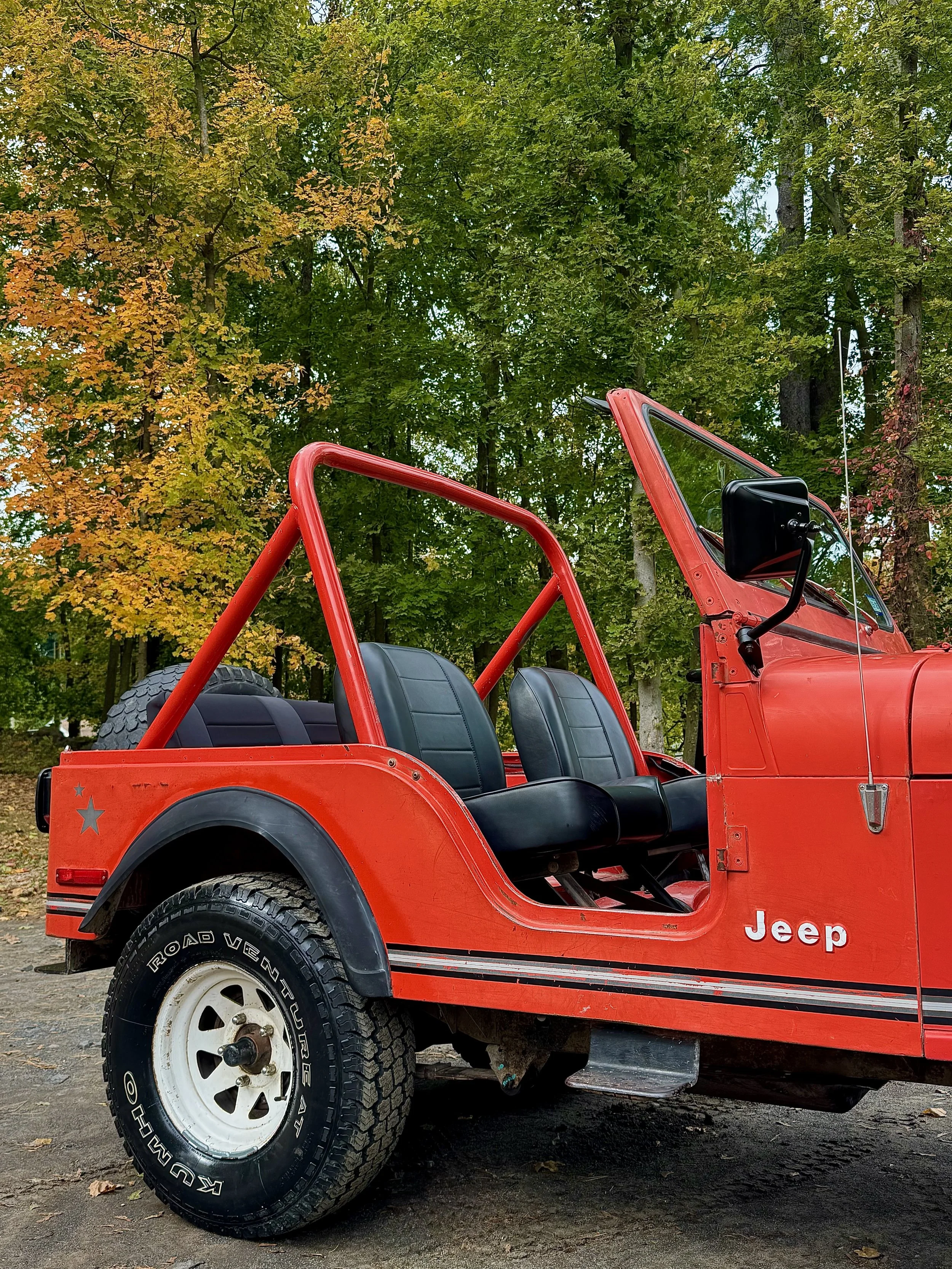 LegacyOverland_1979JeepCJ5_ProjectDutton_17.jpeg