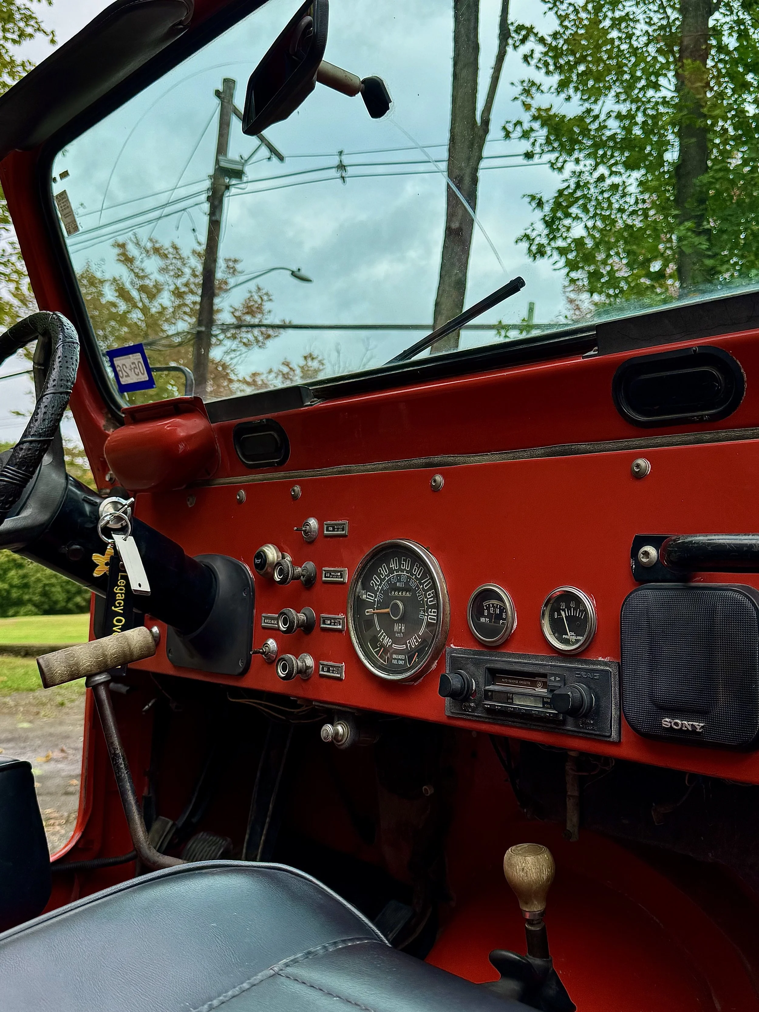LegacyOverland_1979JeepCJ5_ProjectDutton_19.jpeg