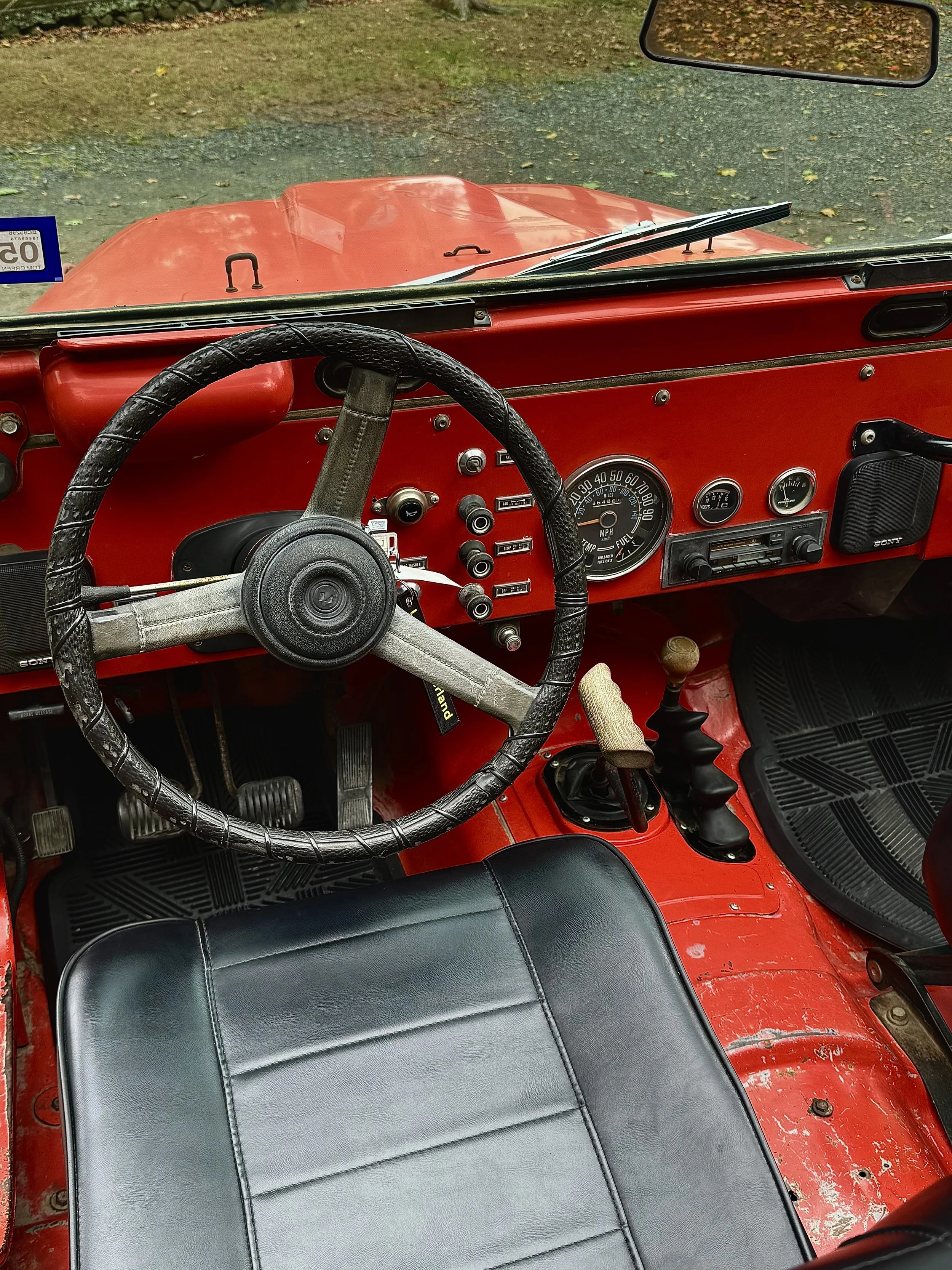 LegacyOverland_1979JeepCJ5_ProjectDutton_20.jpeg