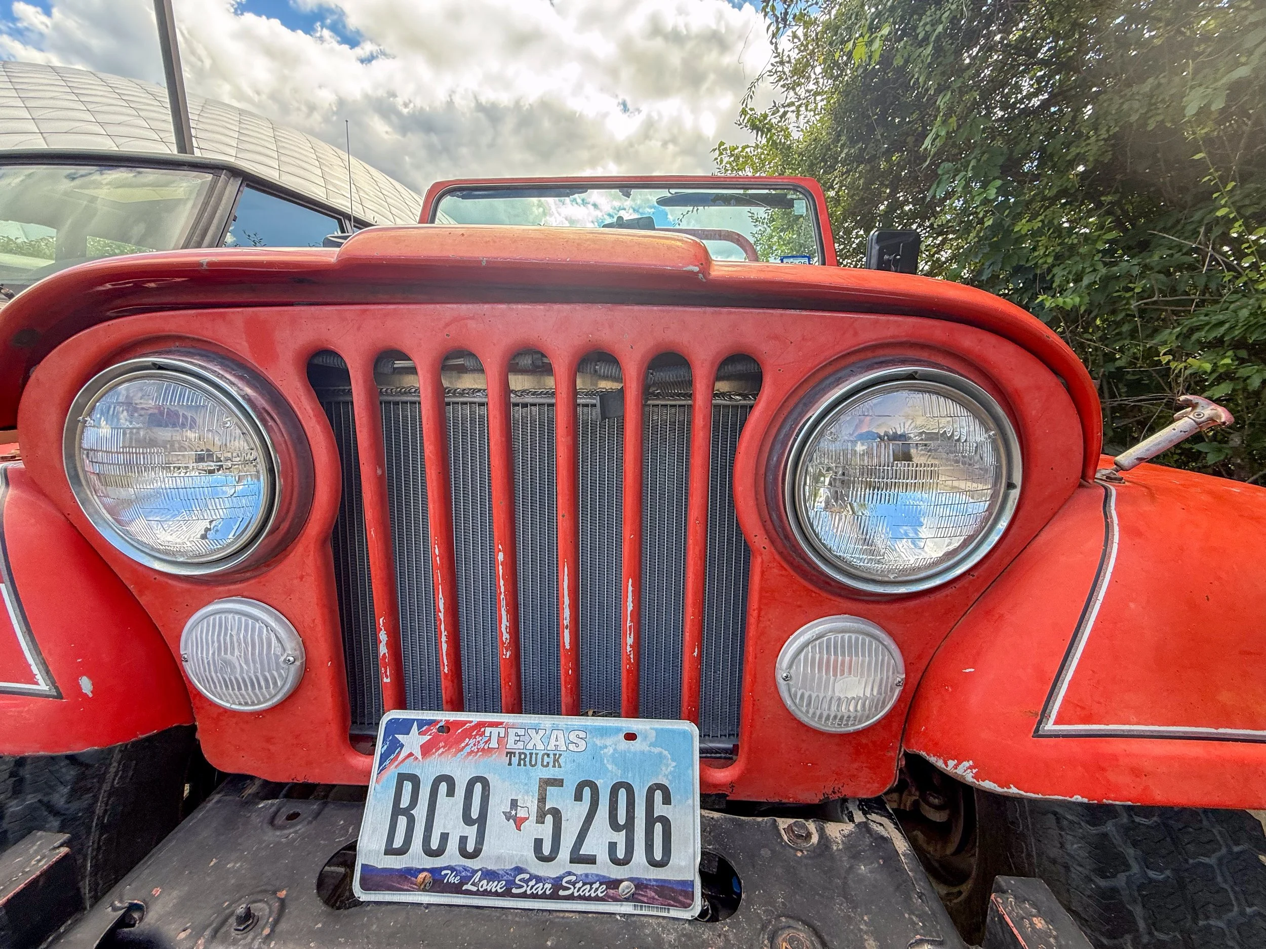 LegacyOverland_1979JeepCJ5_ProjectDutton_IMG_7978.jpg
