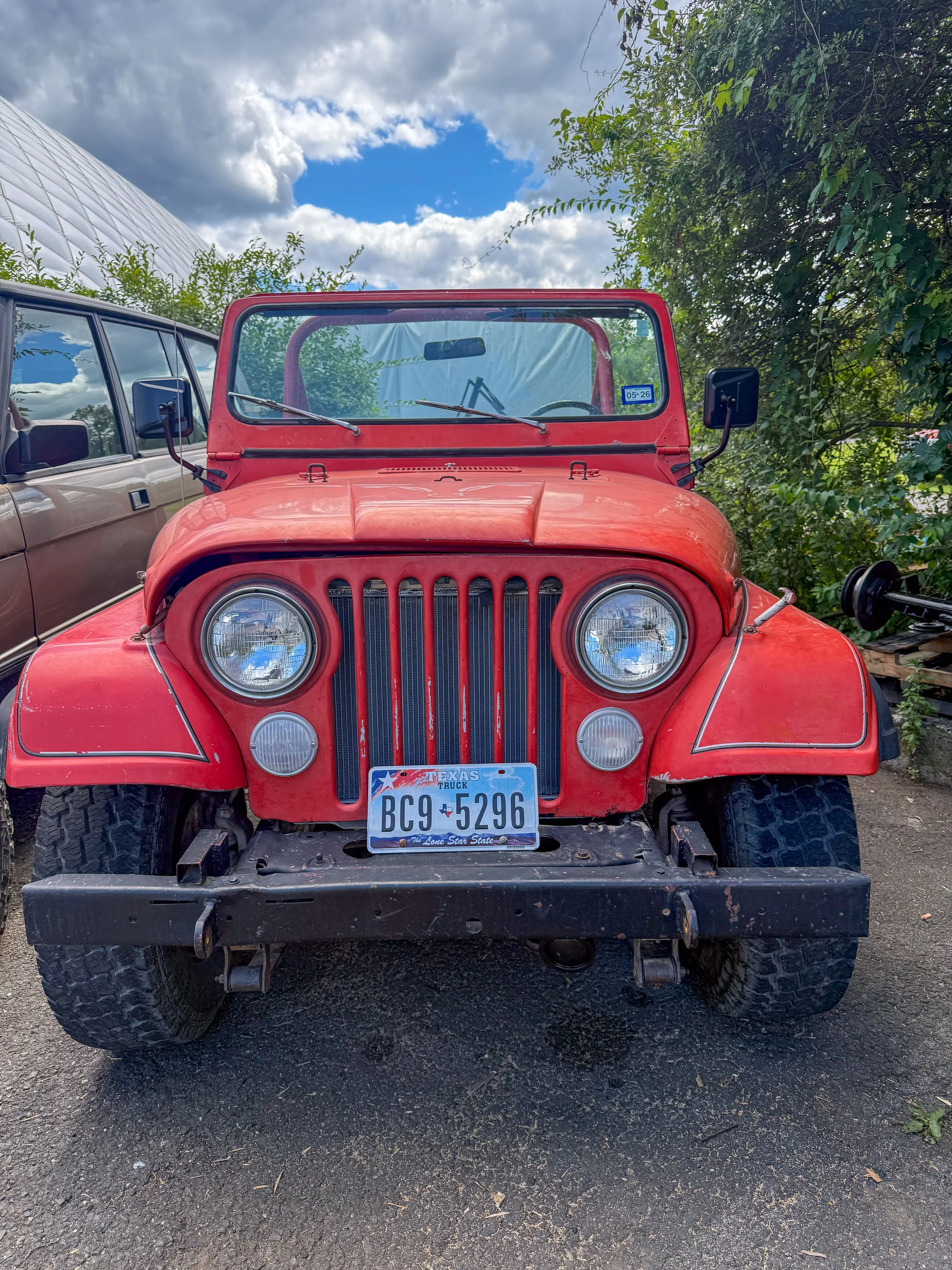 LegacyOverland_1979JeepCJ5_ProjectDutton_IMG_7977.jpg