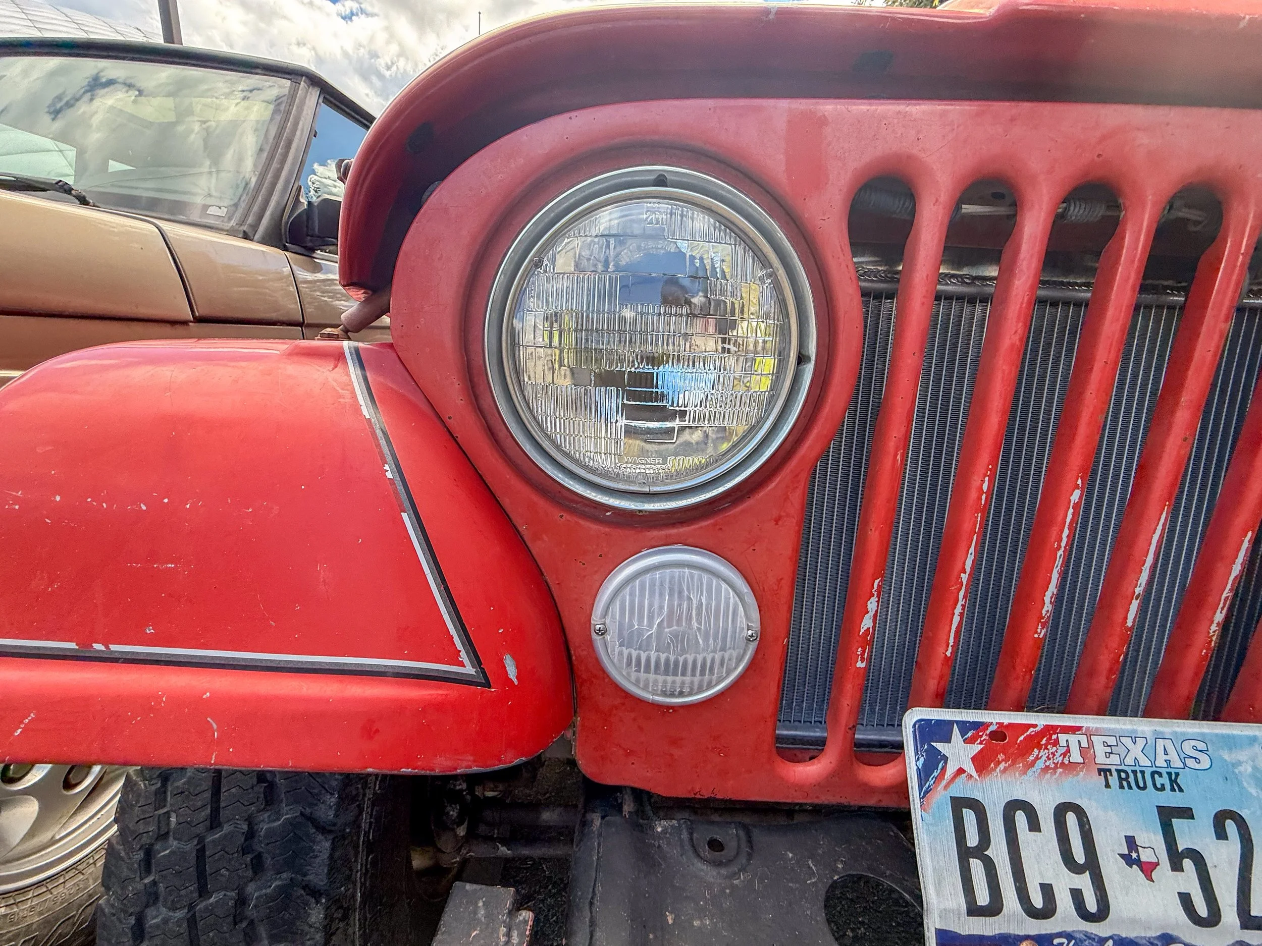 LegacyOverland_1979JeepCJ5_ProjectDutton_IMG_7980.jpg