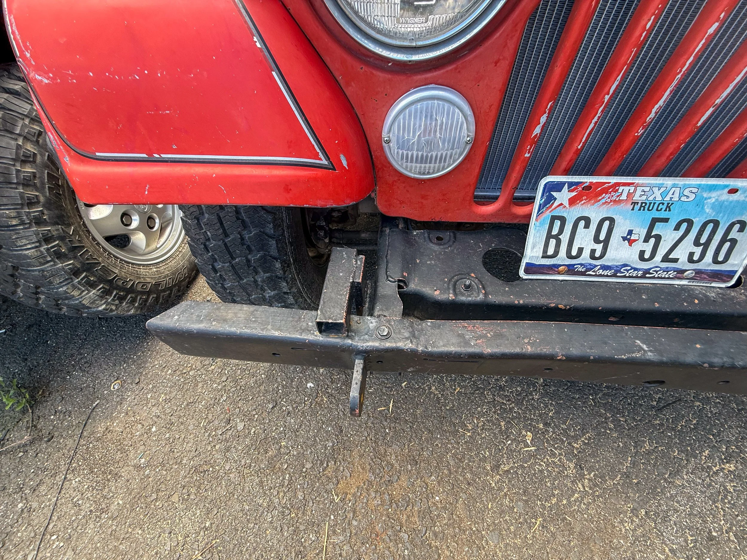 LegacyOverland_1979JeepCJ5_ProjectDutton_IMG_7981.jpg