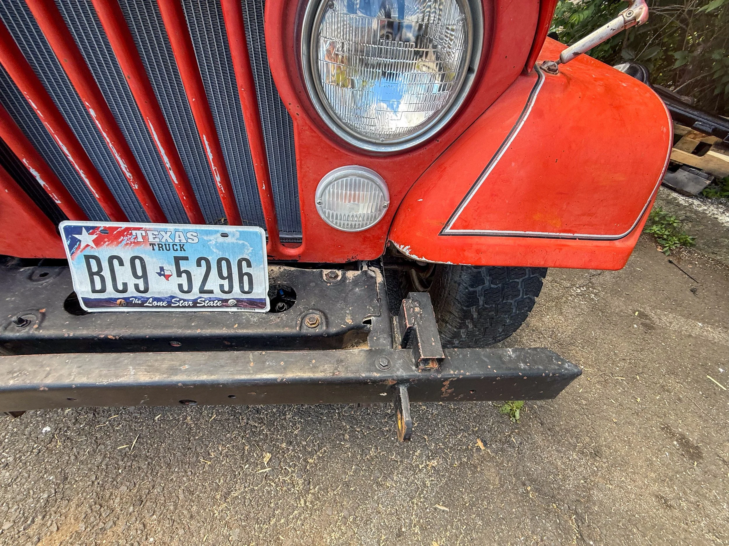 LegacyOverland_1979JeepCJ5_ProjectDutton_IMG_7982.jpg