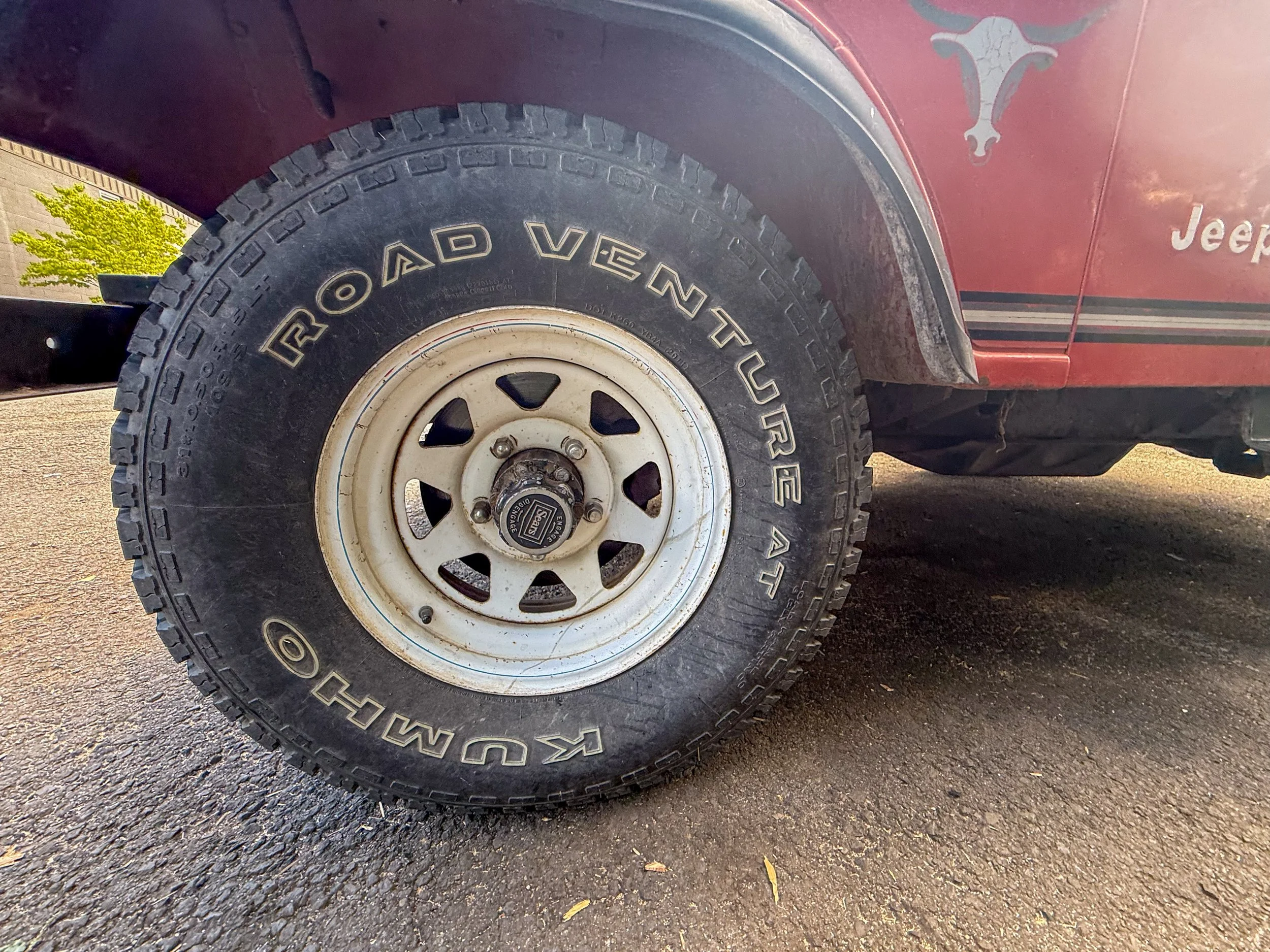 LegacyOverland_1979JeepCJ5_ProjectDutton_IMG_7987.jpg