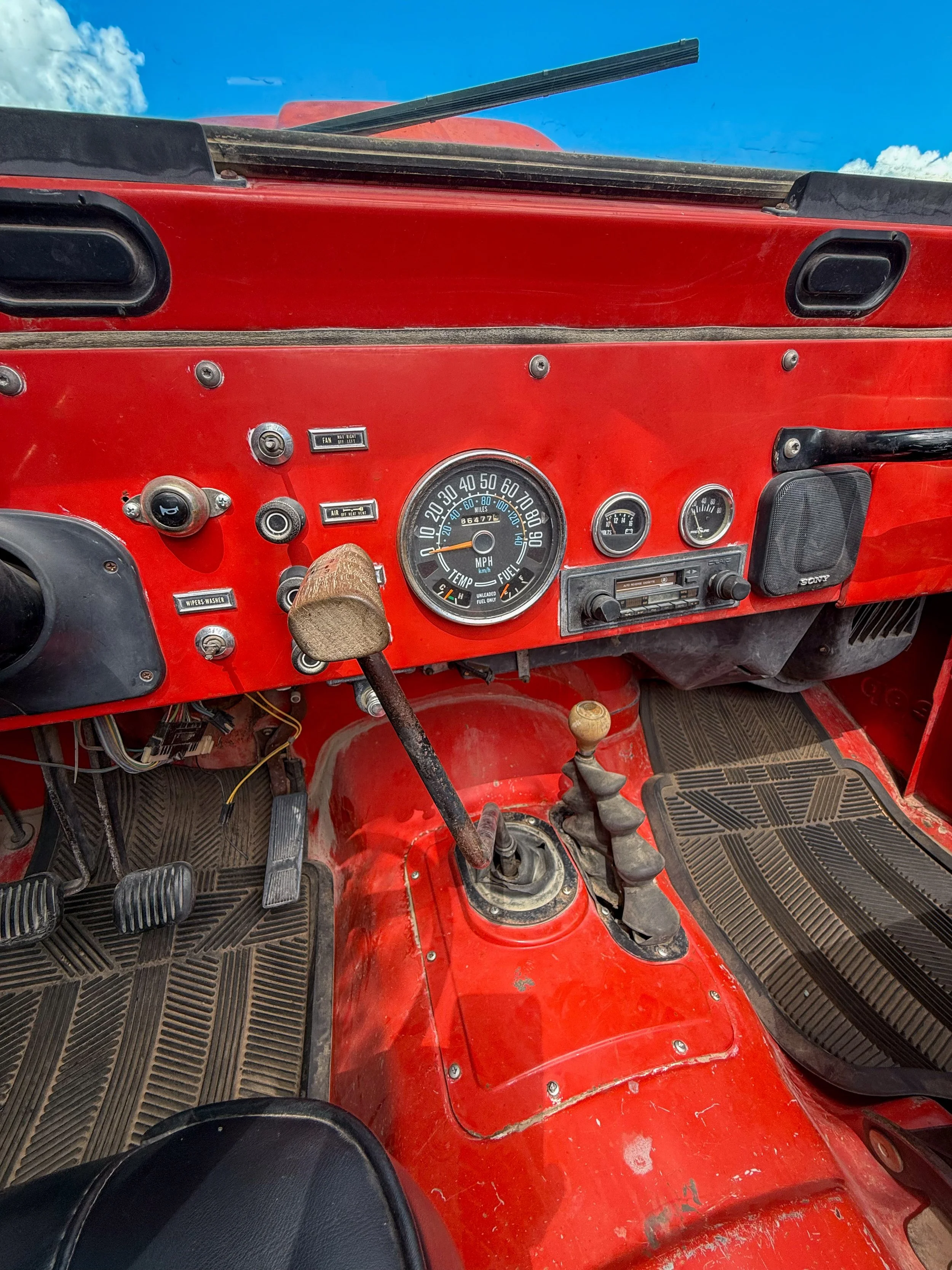 LegacyOverland_1979JeepCJ5_ProjectDutton_IMG_7996.jpg