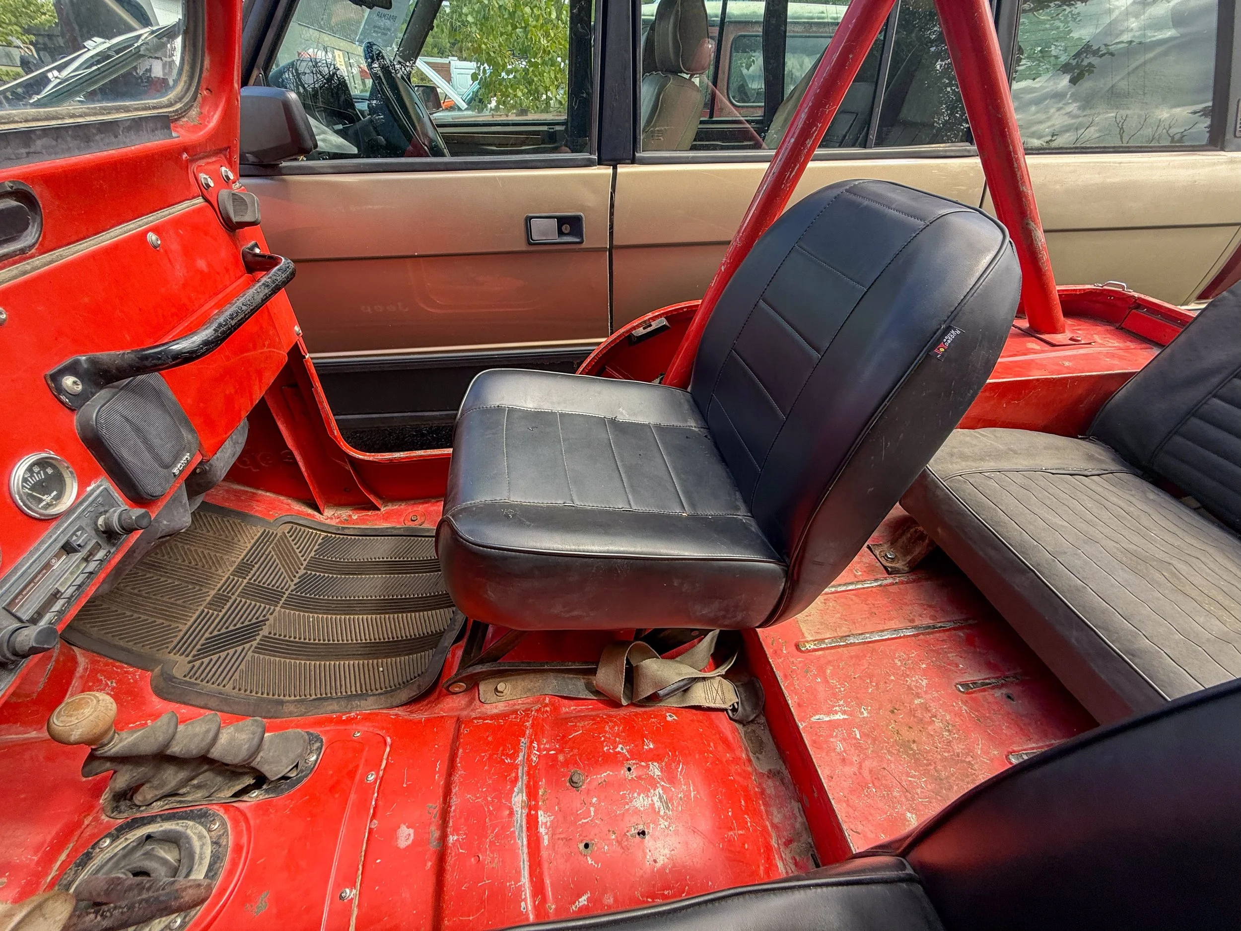 LegacyOverland_1979JeepCJ5_ProjectDutton_IMG_7998.jpg