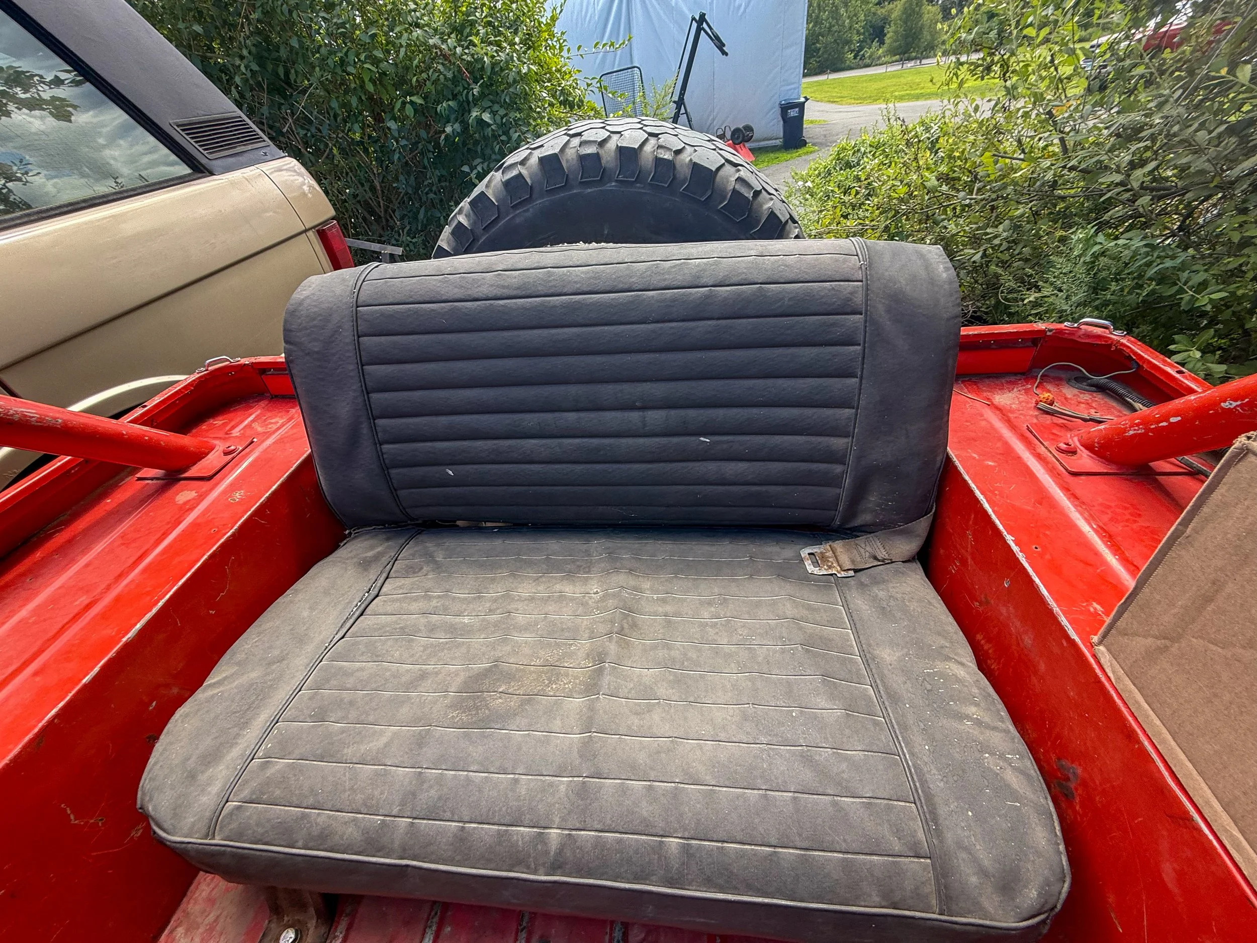 LegacyOverland_1979JeepCJ5_ProjectDutton_IMG_7999.jpg