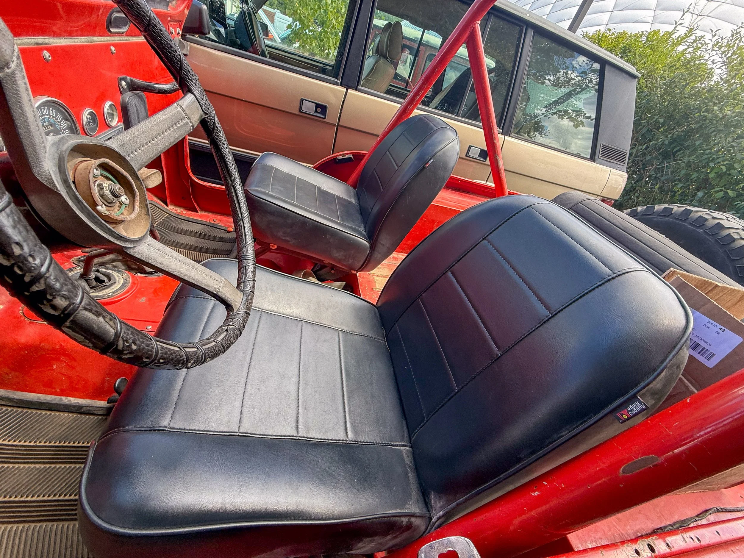 LegacyOverland_1979JeepCJ5_ProjectDutton_IMG_8002.jpg