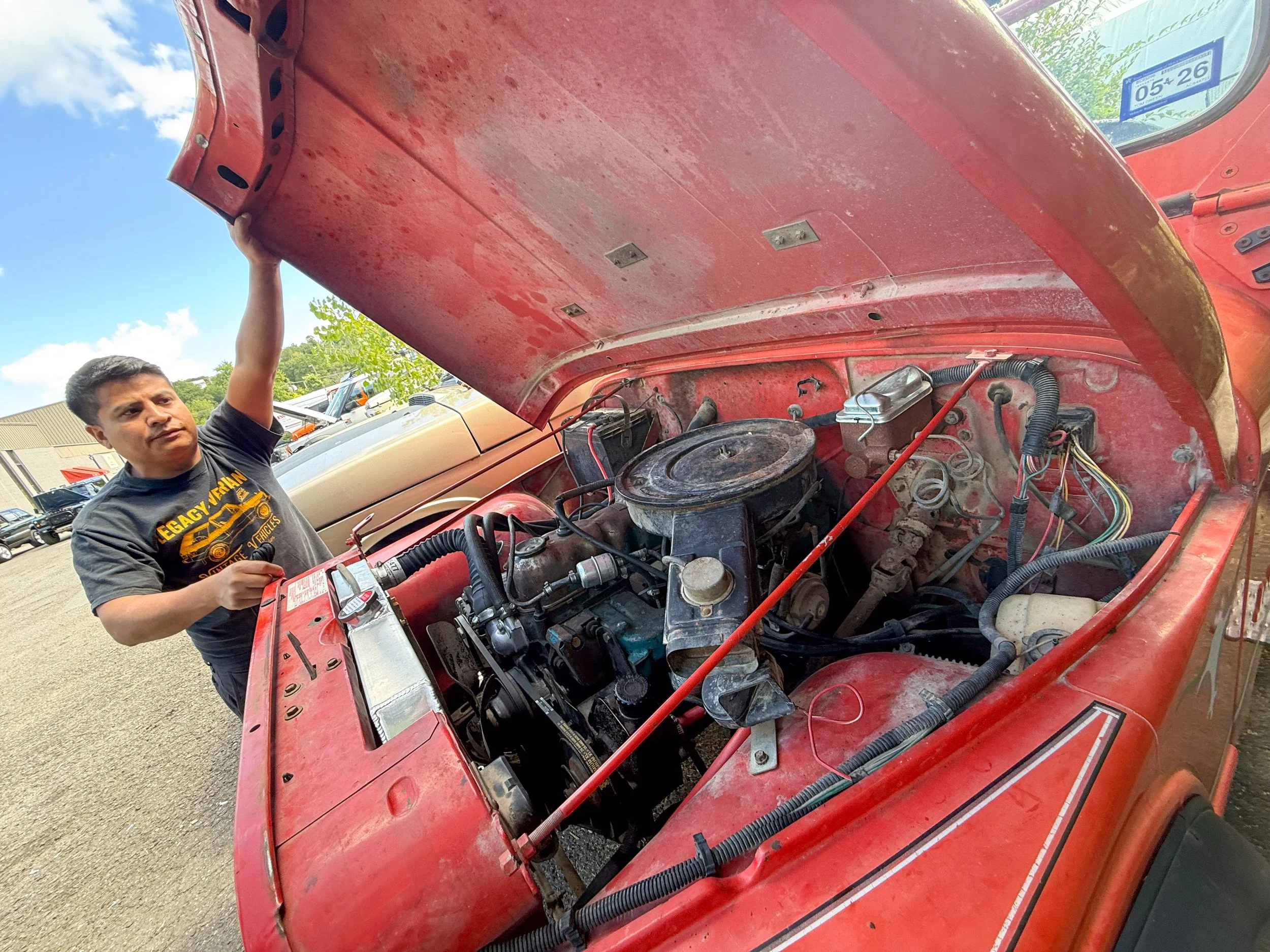 LegacyOverland_1979JeepCJ5_ProjectDutton_IMG_8004.jpg