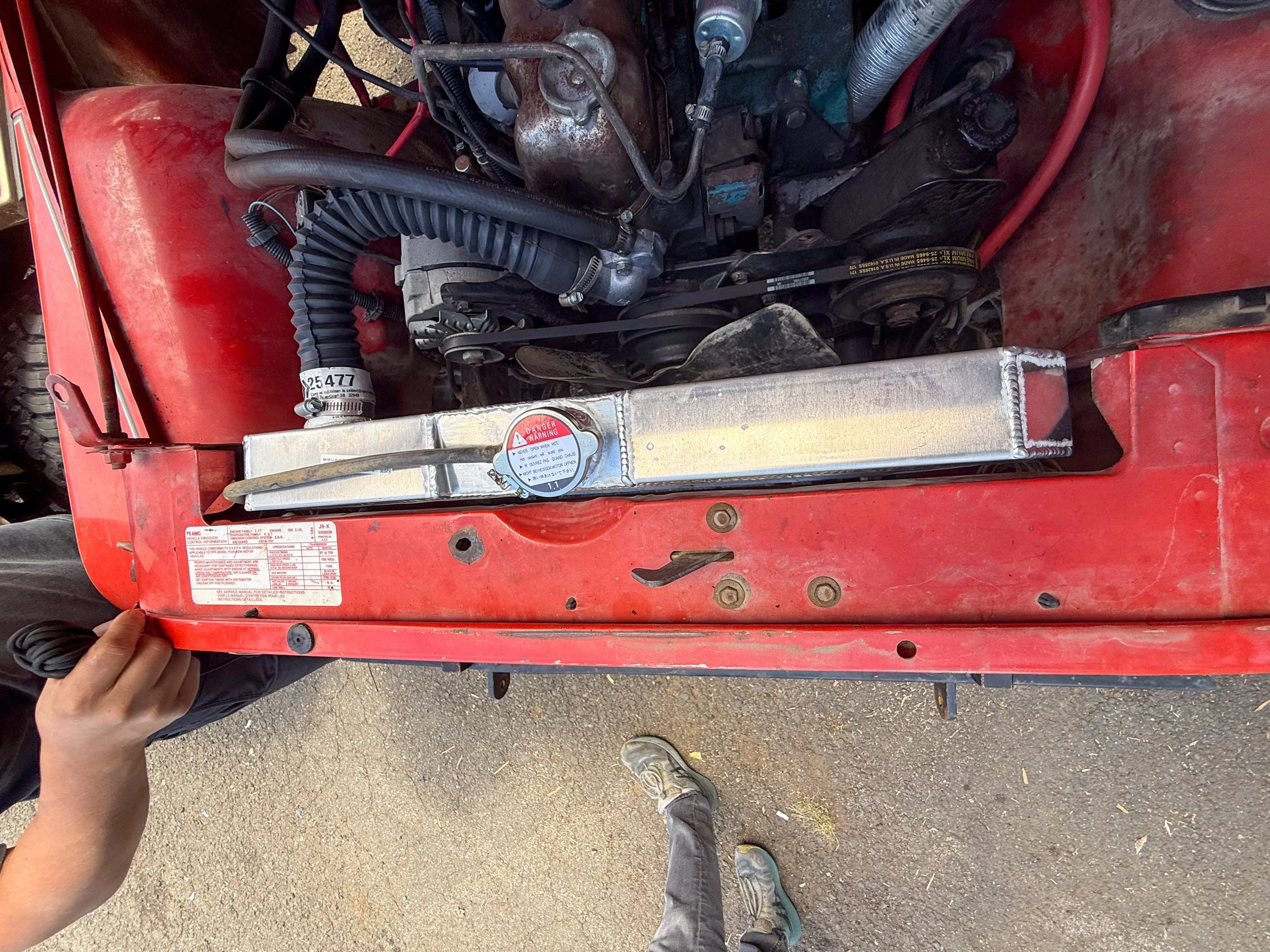 LegacyOverland_1979JeepCJ5_ProjectDutton_IMG_8006.jpg