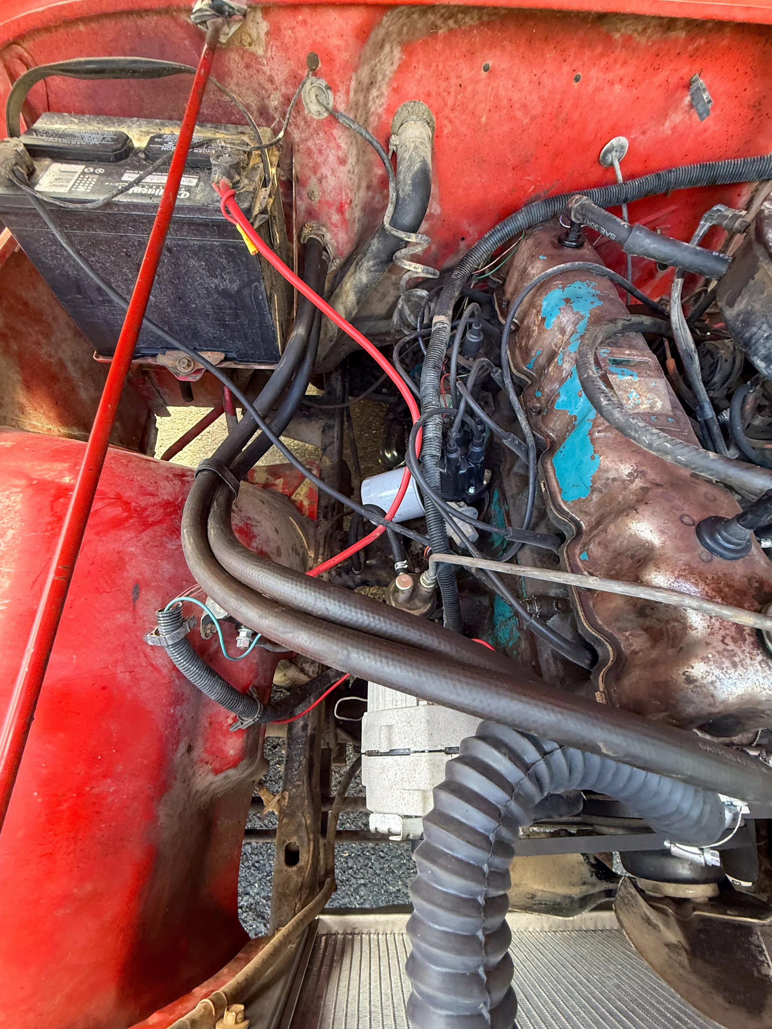 LegacyOverland_1979JeepCJ5_ProjectDutton_IMG_8009.jpg