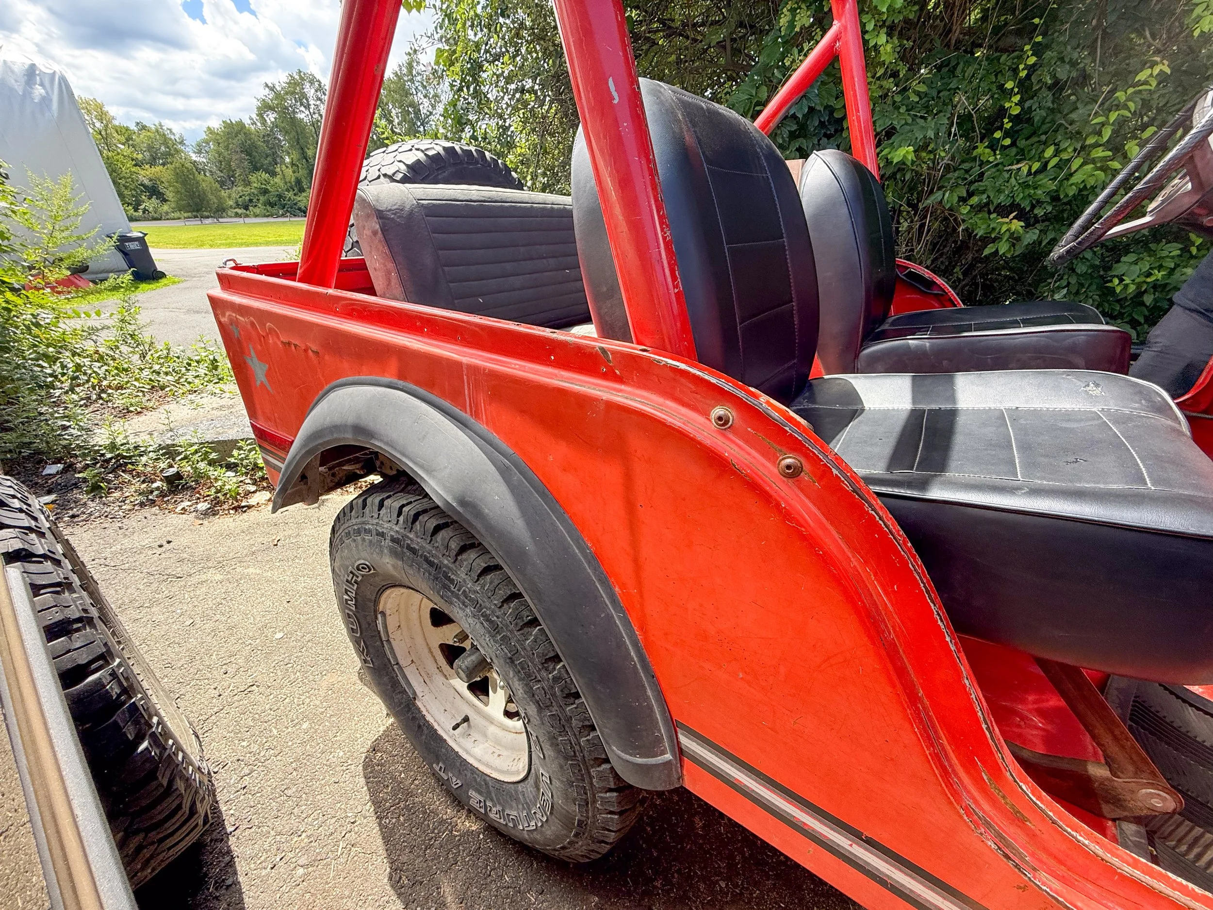 LegacyOverland_1979JeepCJ5_ProjectDutton_IMG_8014.jpg
