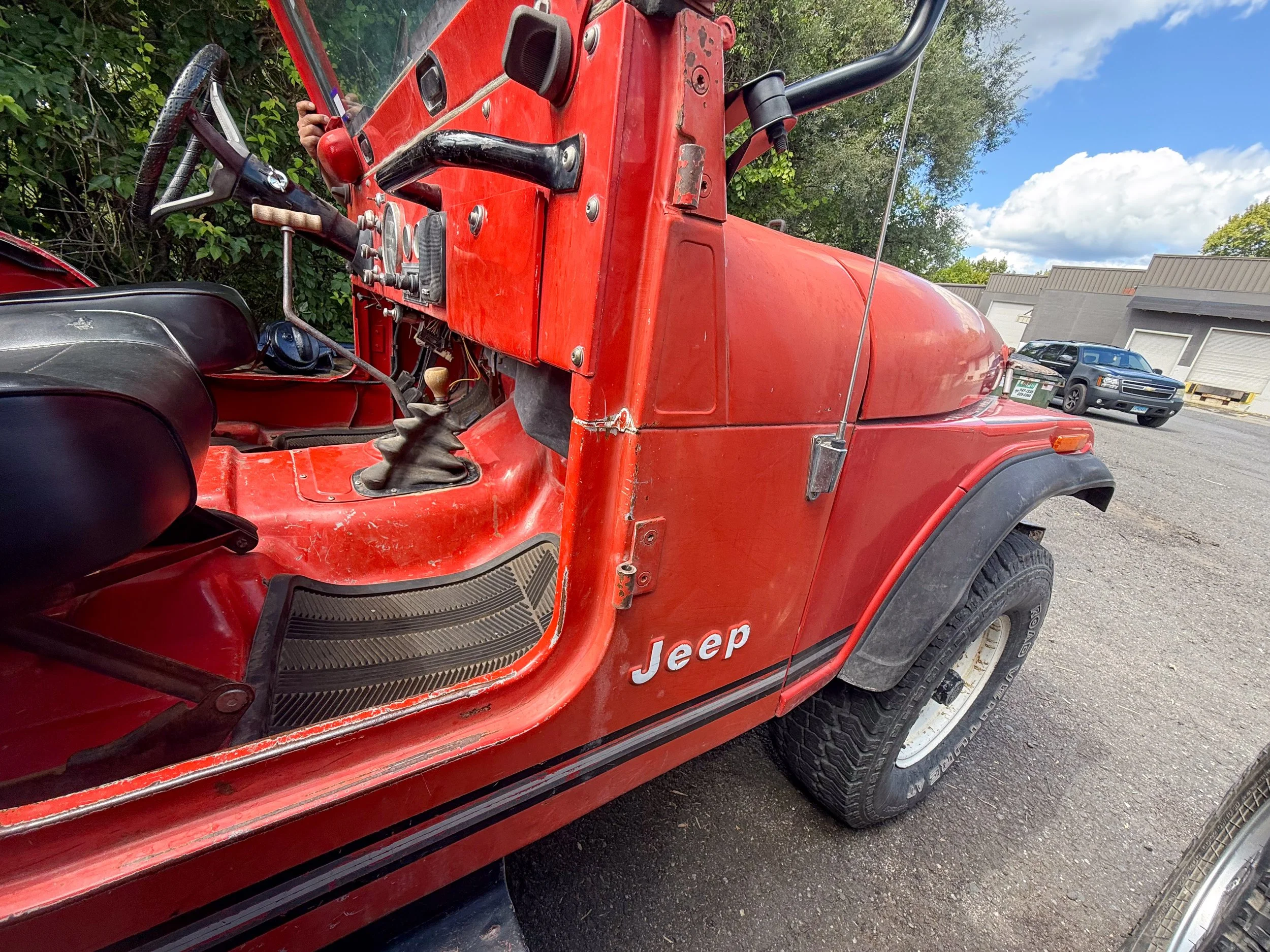 LegacyOverland_1979JeepCJ5_ProjectDutton_IMG_8015.jpg