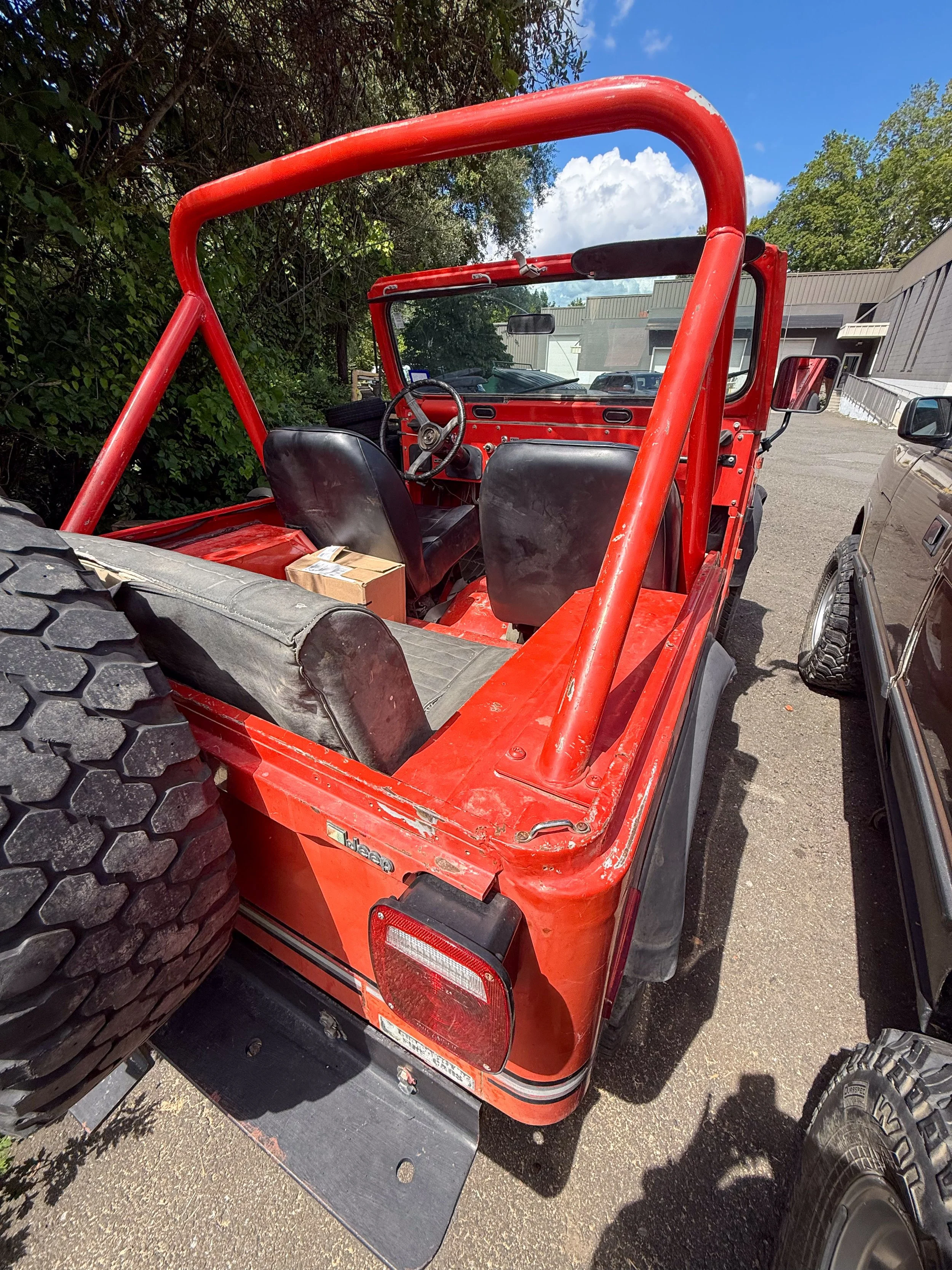 LegacyOverland_1979JeepCJ5_ProjectDutton_IMG_8017.jpg