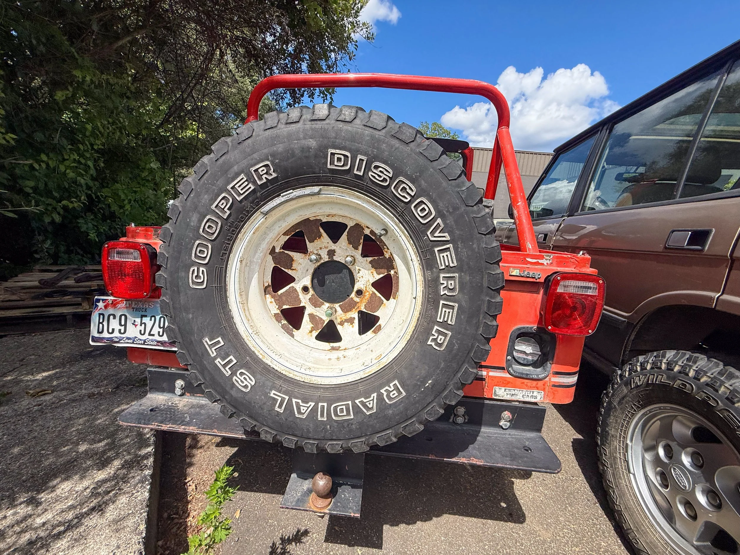 LegacyOverland_1979JeepCJ5_ProjectDutton_IMG_8018.jpg