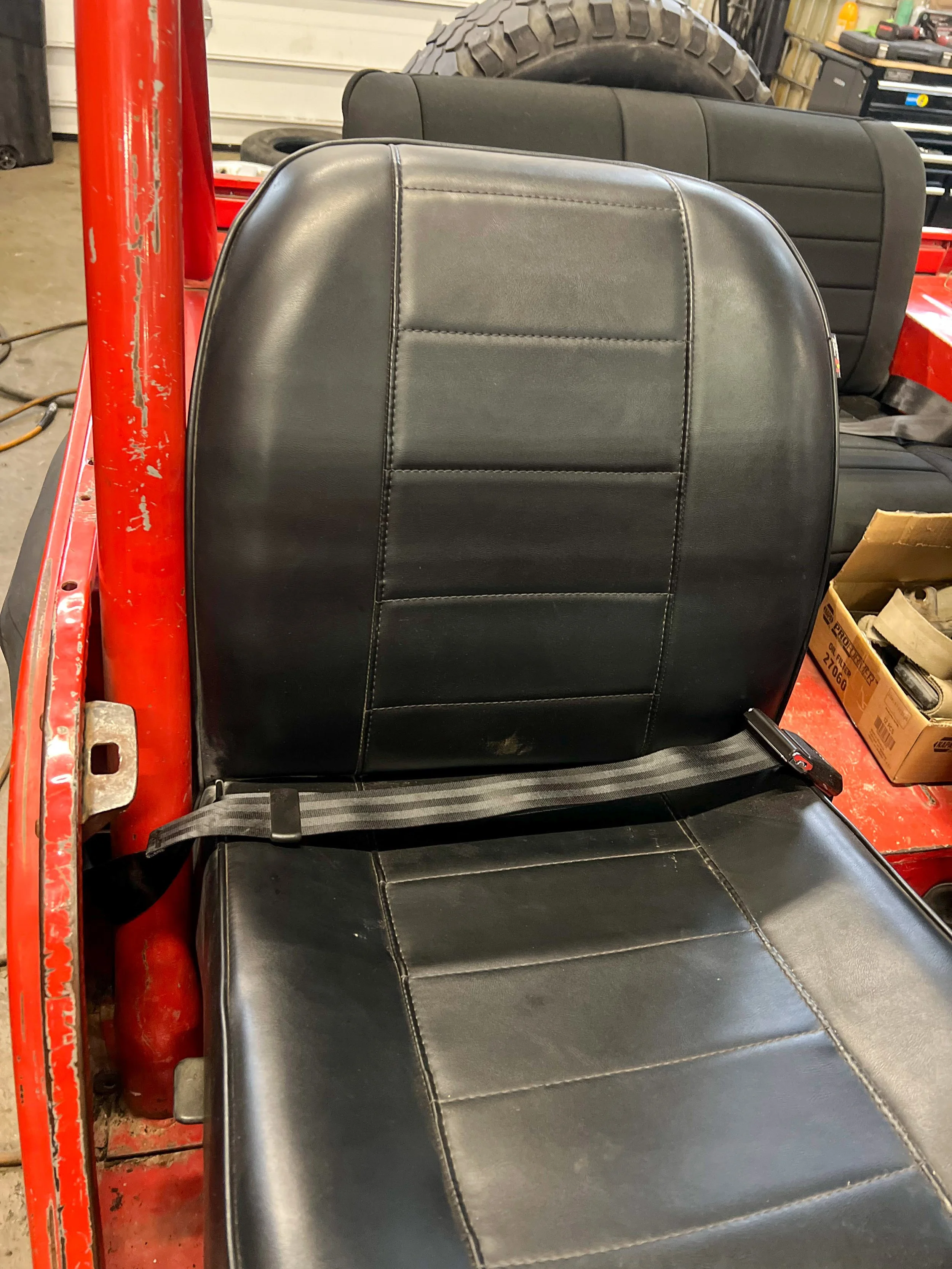 LegacyOverland_1979JeepCJ5_ProjectDutton_IMG_3954.jpg