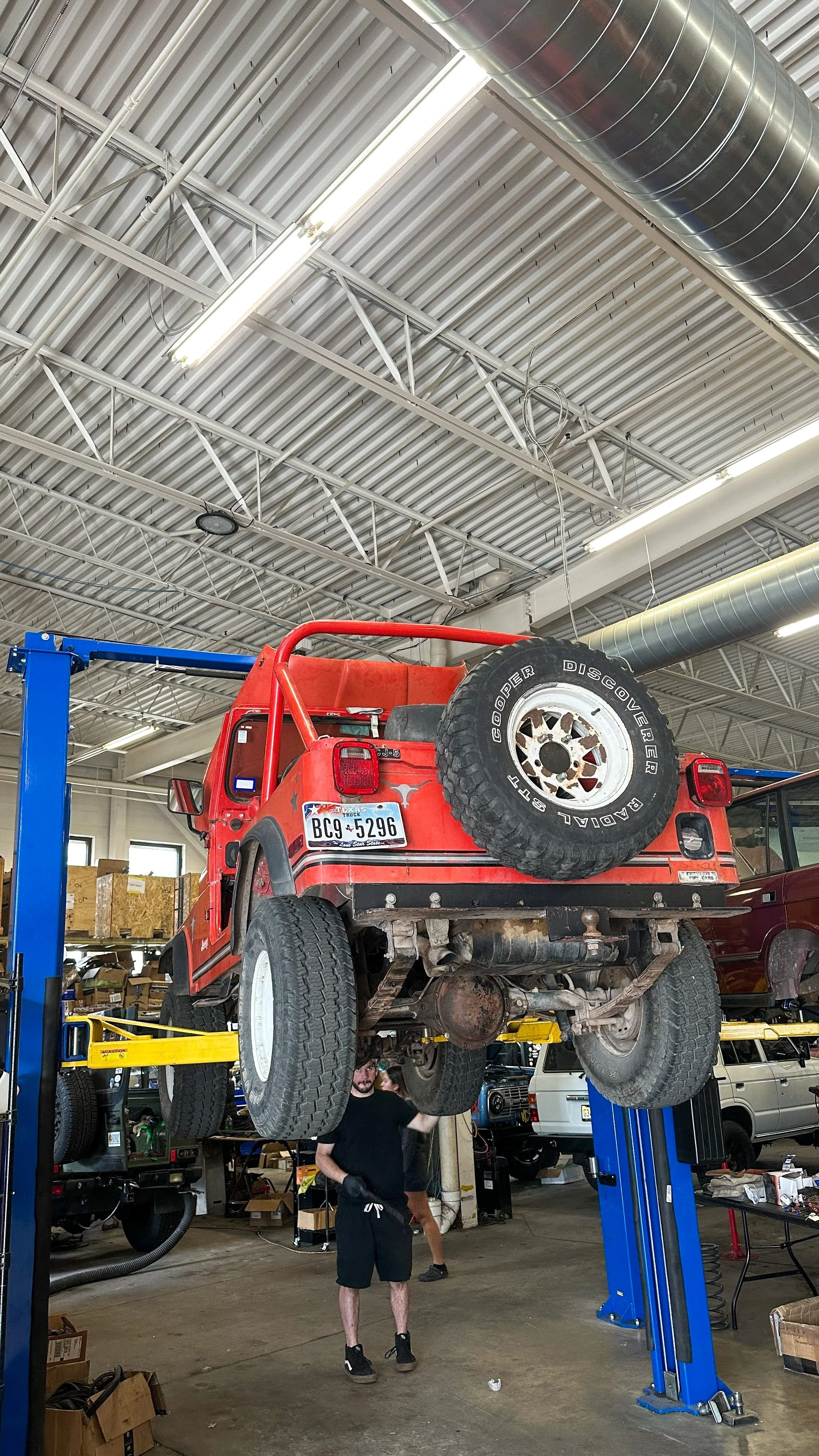 LegacyOverland_1979JeepCJ5_ProjectDutton_IMG_5633.jpg