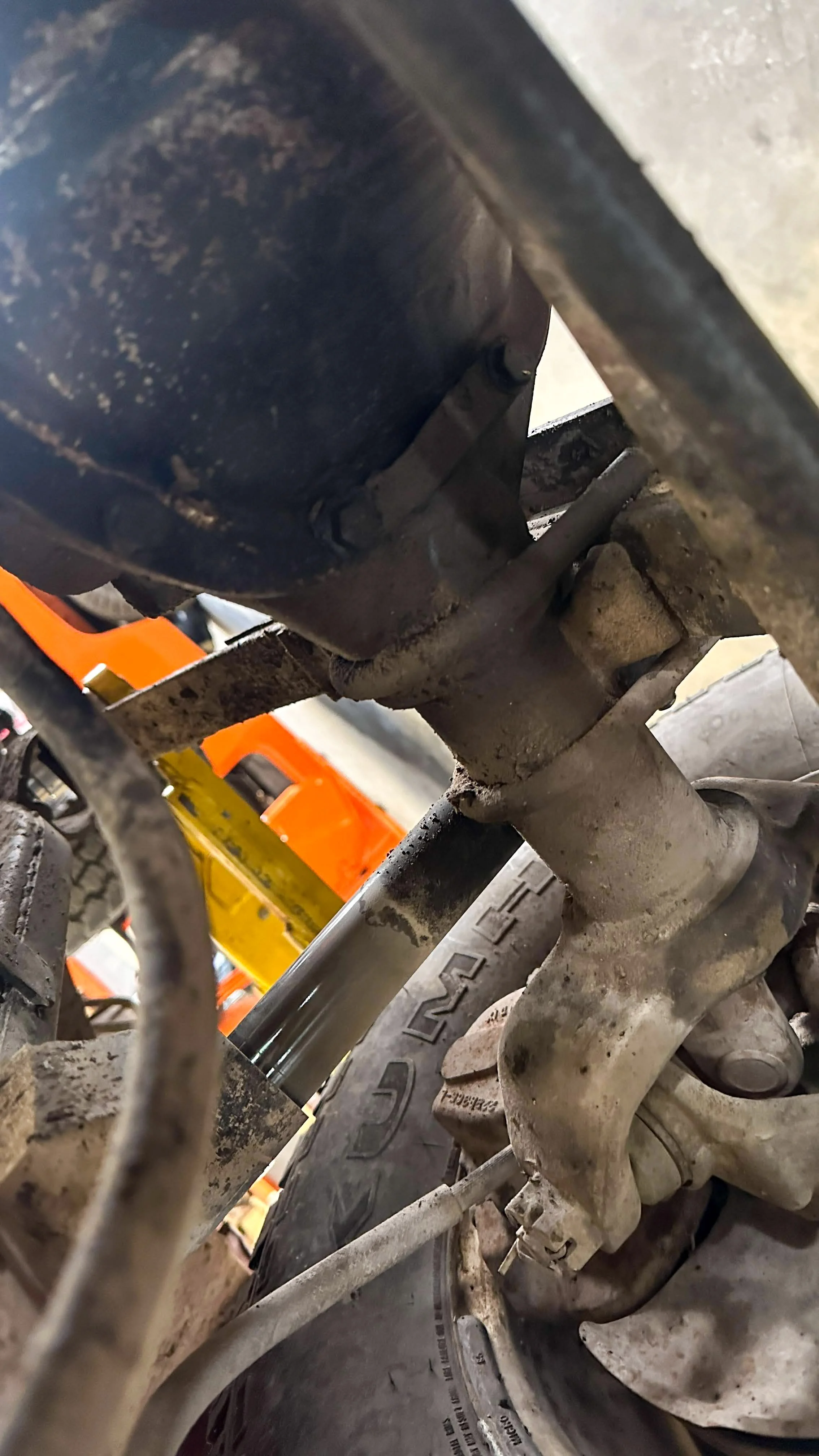 LegacyOverland_1979JeepCJ5_ProjectDutton_IMG_5641.jpg