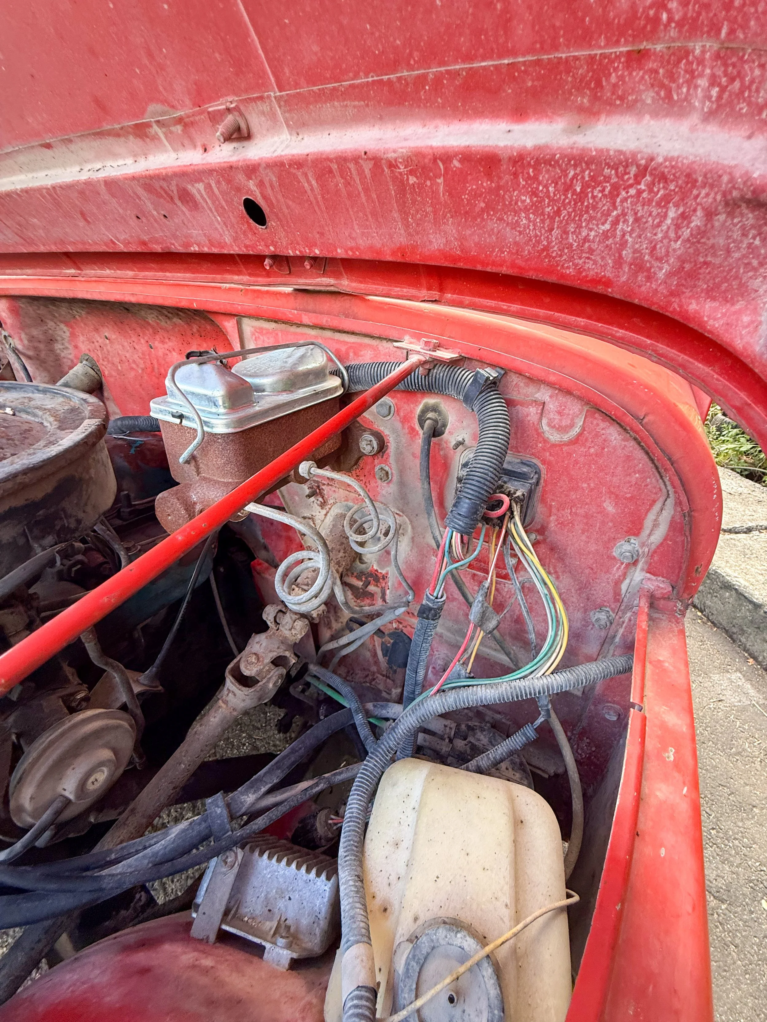 LegacyOverland_1979JeepCJ5_ProjectDutton_IMG_8007.jpg