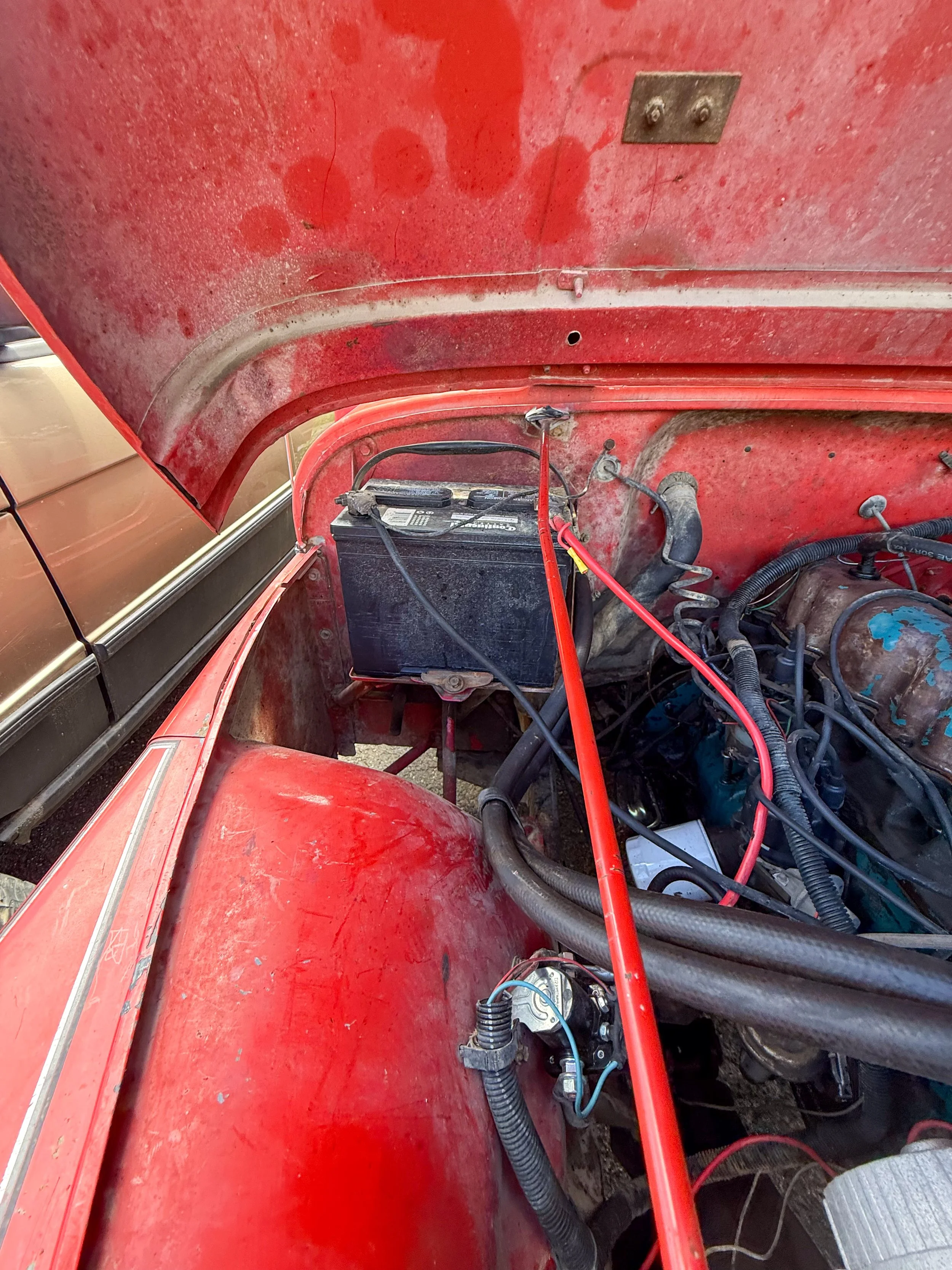 LegacyOverland_1979JeepCJ5_ProjectDutton_IMG_8008.jpg