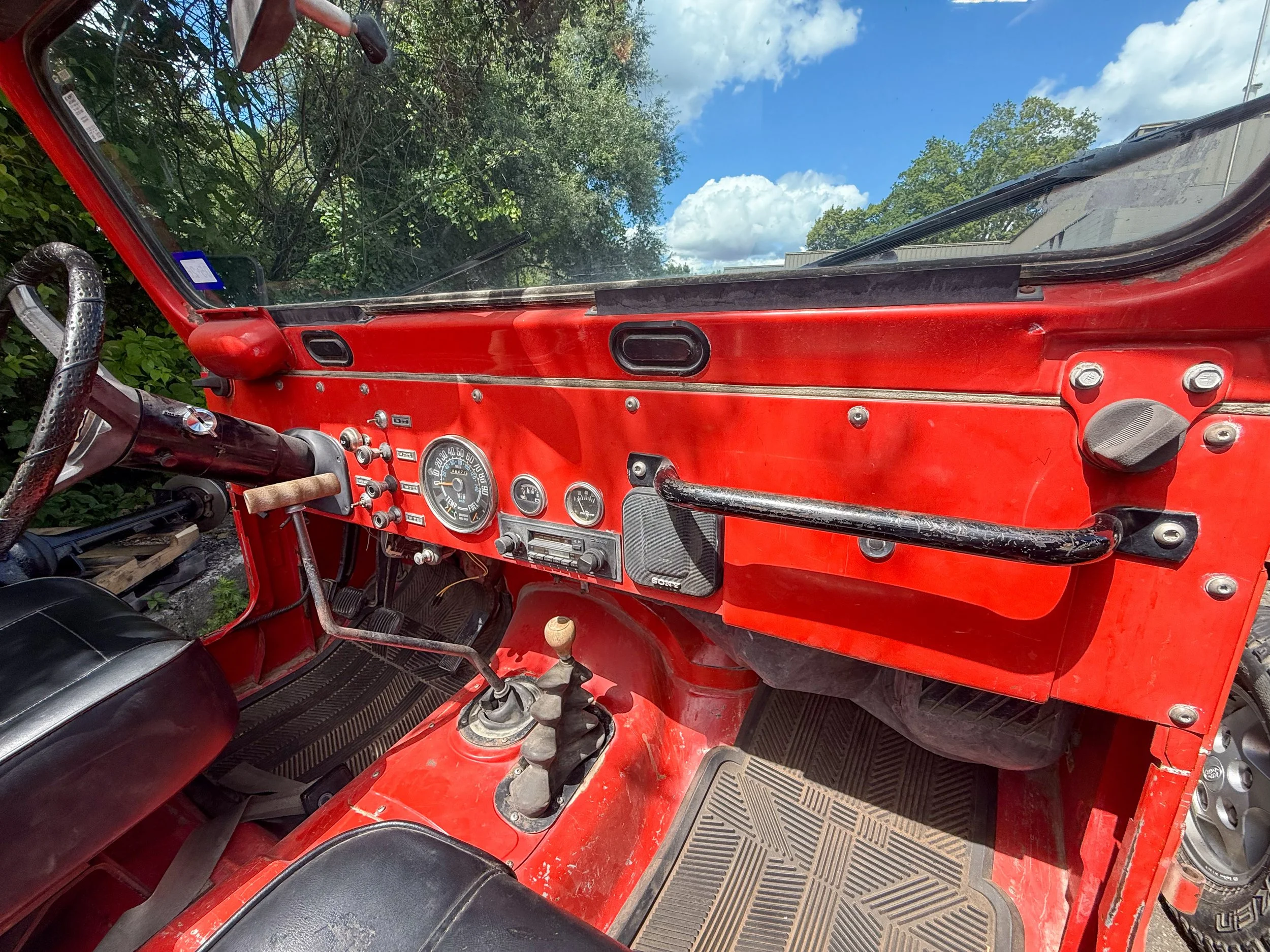 LegacyOverland_1979JeepCJ5_ProjectDutton_IMG_8011.jpg
