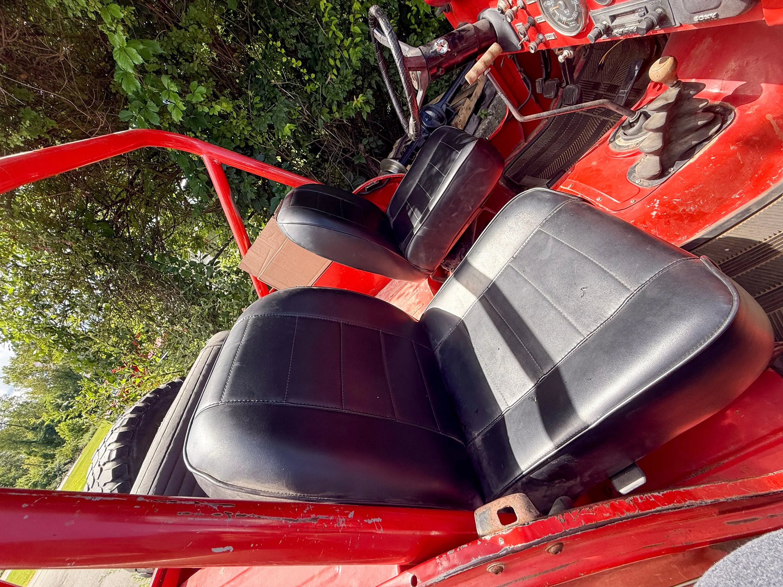 LegacyOverland_1979JeepCJ5_ProjectDutton_IMG_8012.jpg