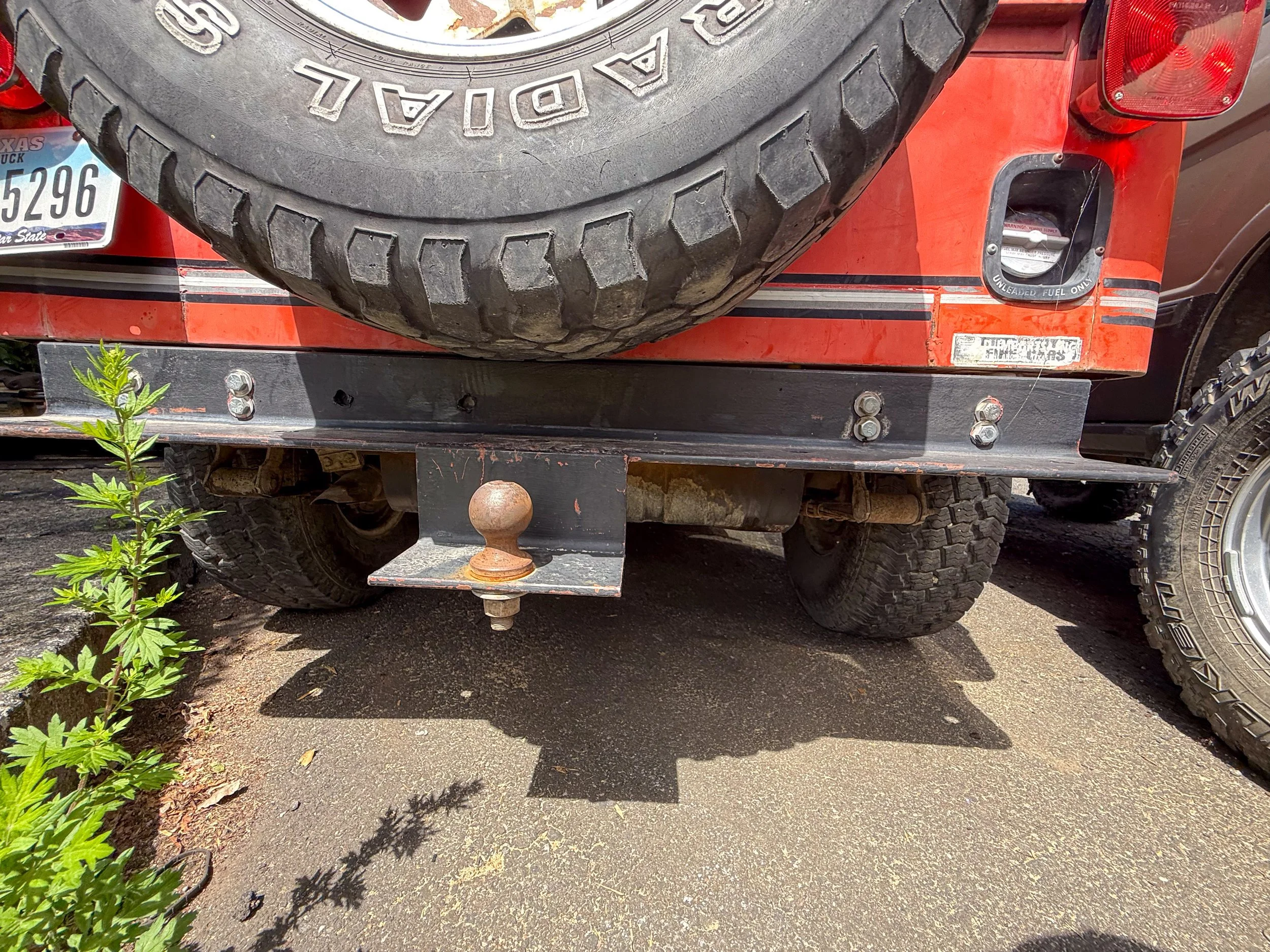 LegacyOverland_1979JeepCJ5_ProjectDutton_IMG_8021.jpg