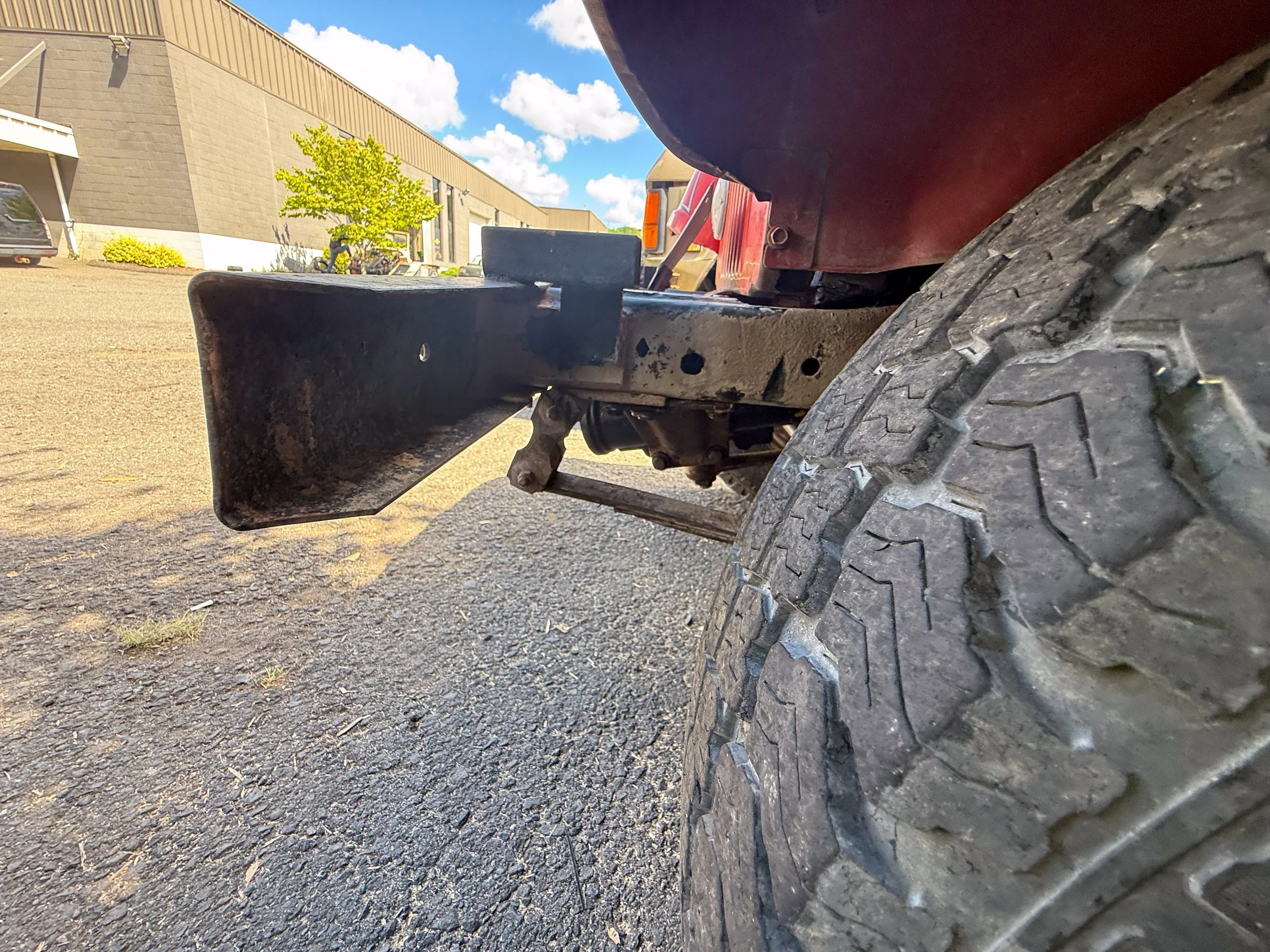 LegacyOverland_1979JeepCJ5_ProjectDutton_IMG_8025.jpg