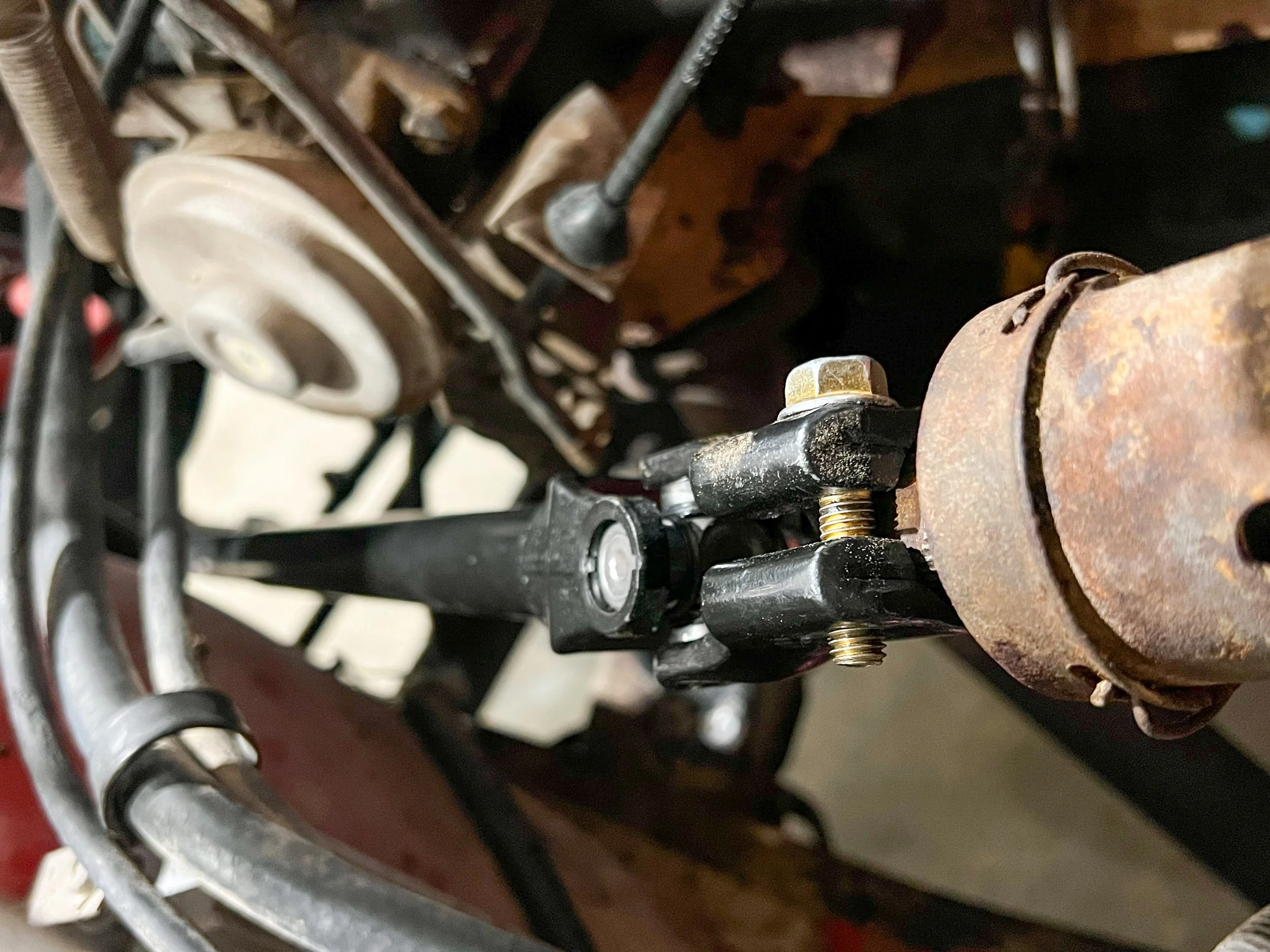 LegacyOverland_1979JeepCJ5_ProjectDutton_IMG_3559.jpg