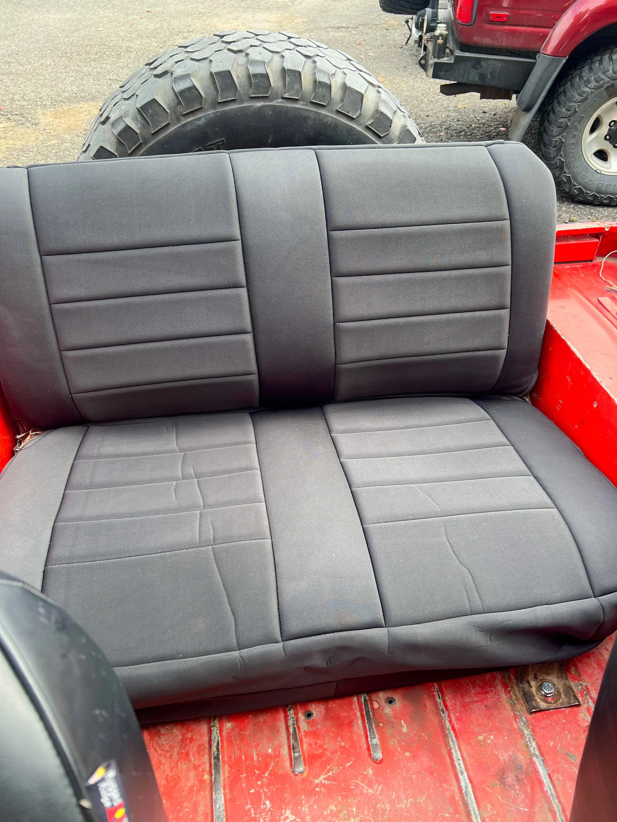 LegacyOverland_1979JeepCJ5_ProjectDutton_IMG_3657.jpg