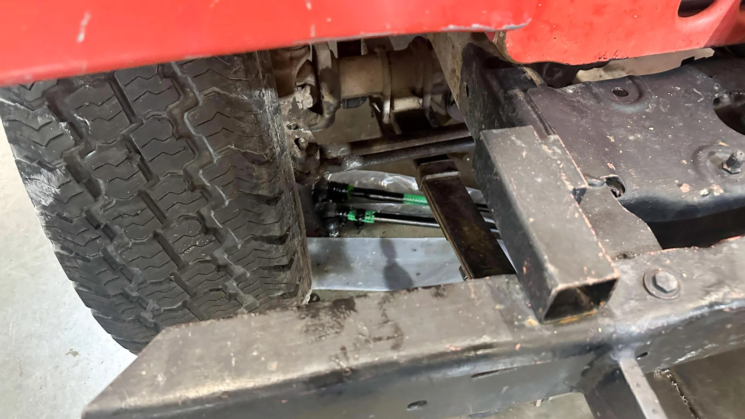 LegacyOverland_1979JeepCJ5_ProjectDutton_IMG_6235.jpg
