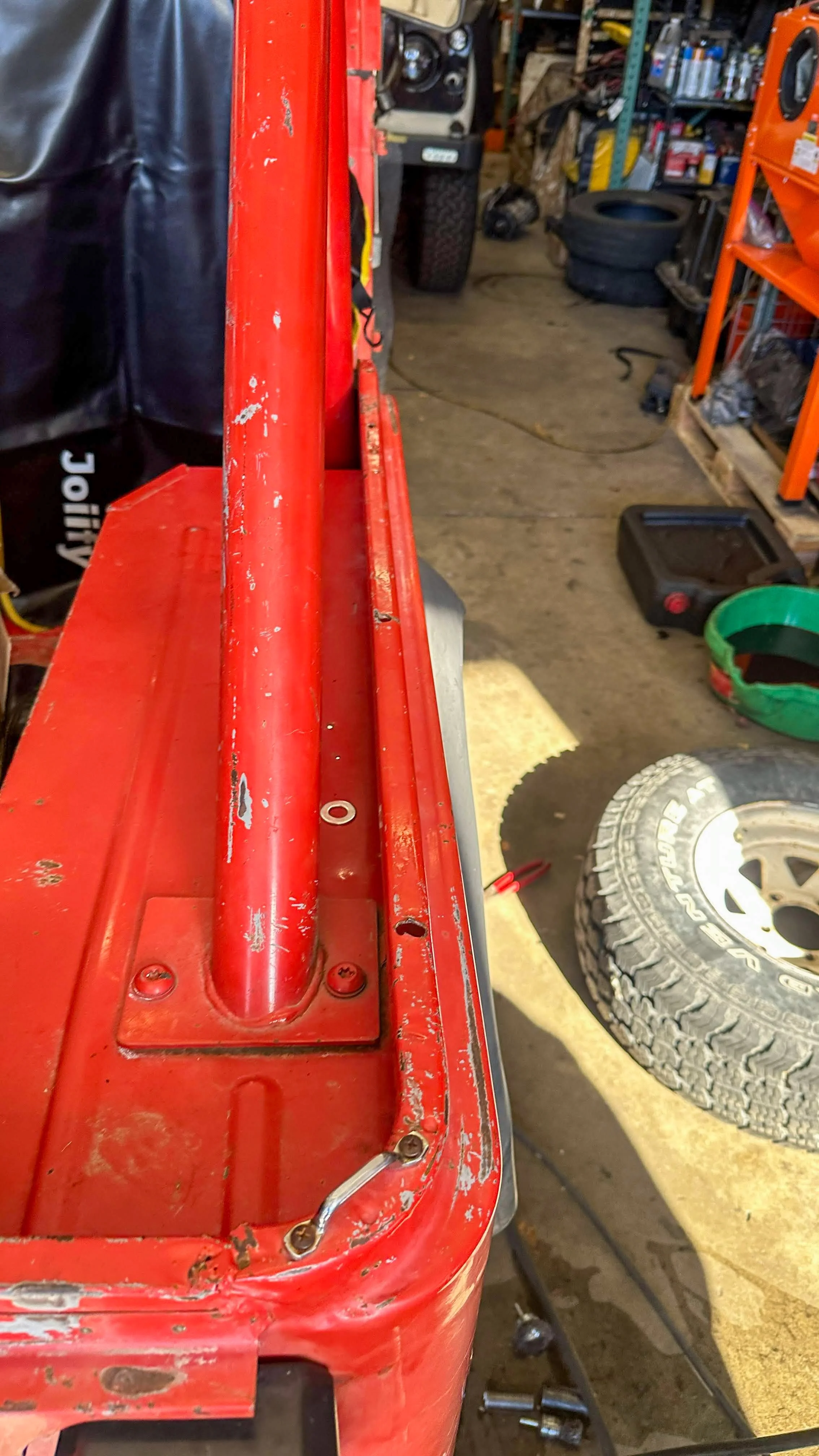 LegacyOverland_1979JeepCJ5_ProjectDutton_IMG_8496.jpg
