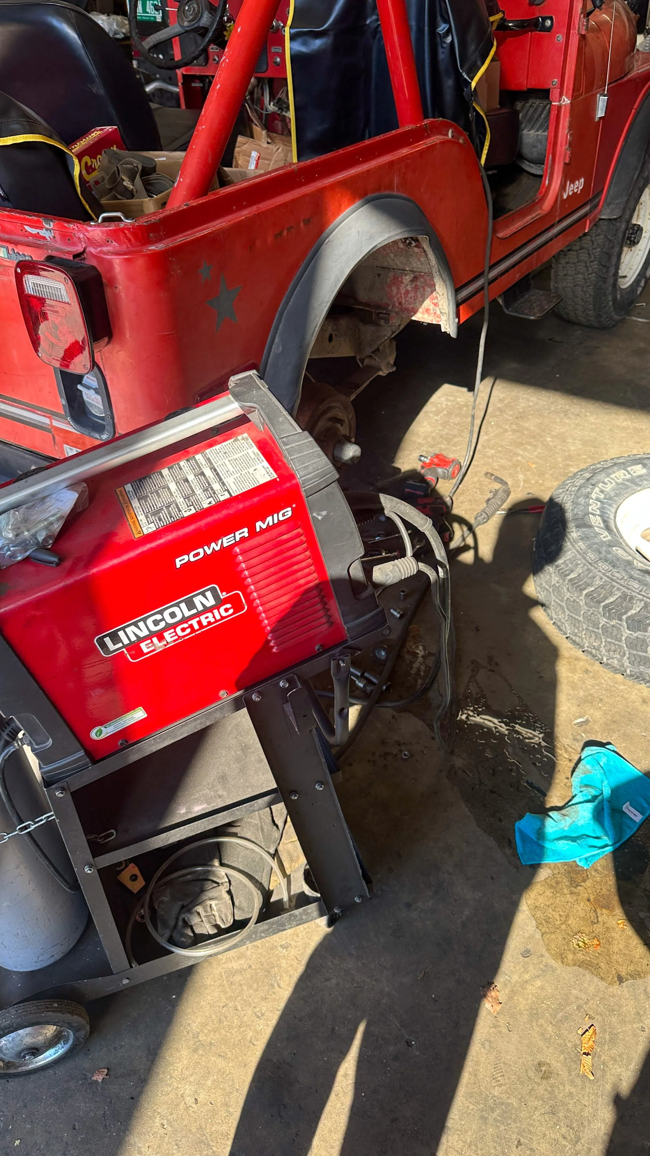 LegacyOverland_1979JeepCJ5_ProjectDutton_IMG_8497.jpg