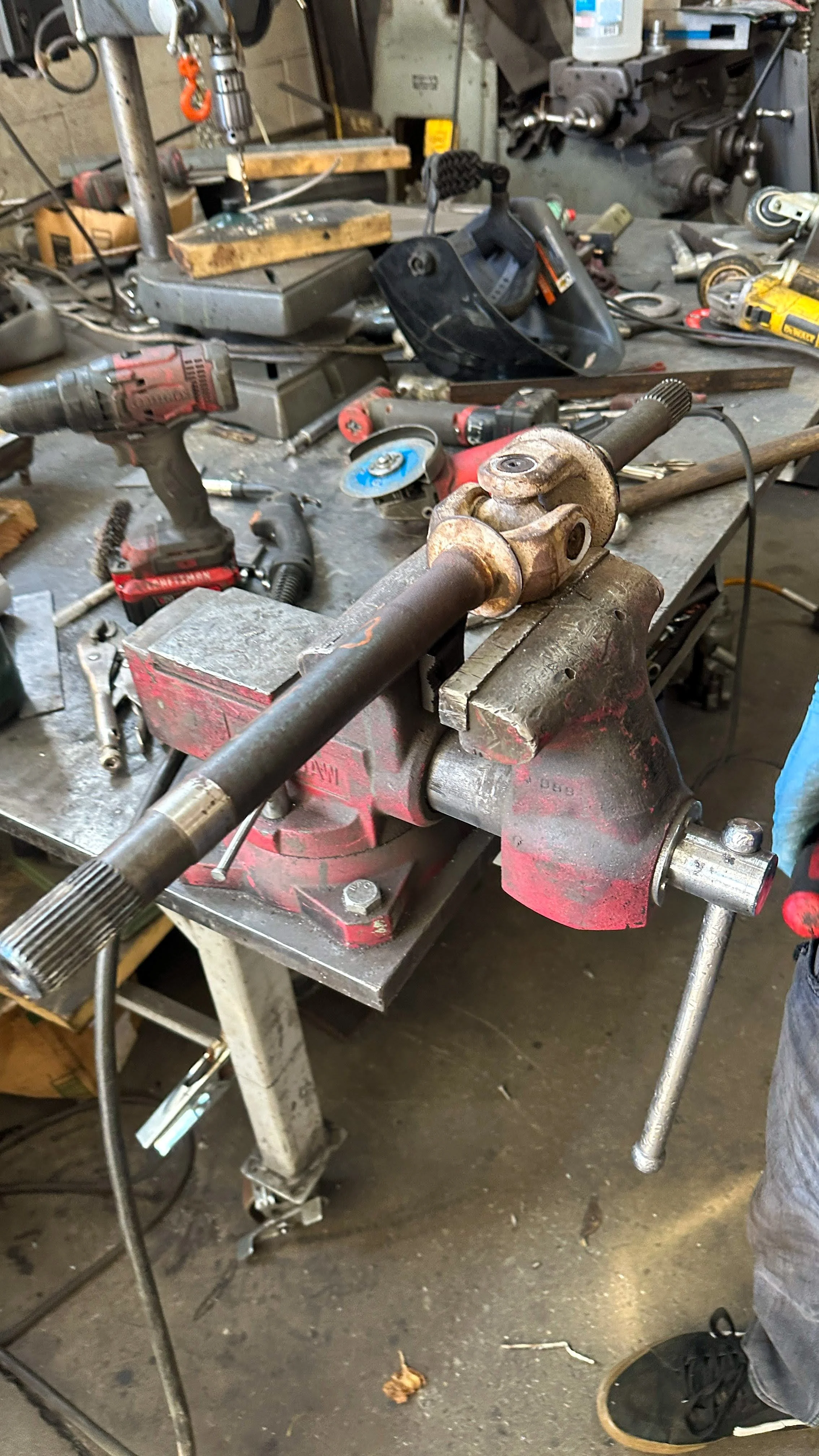 LegacyOverland_1979JeepCJ5_ProjectDutton_IMG_8551.jpg