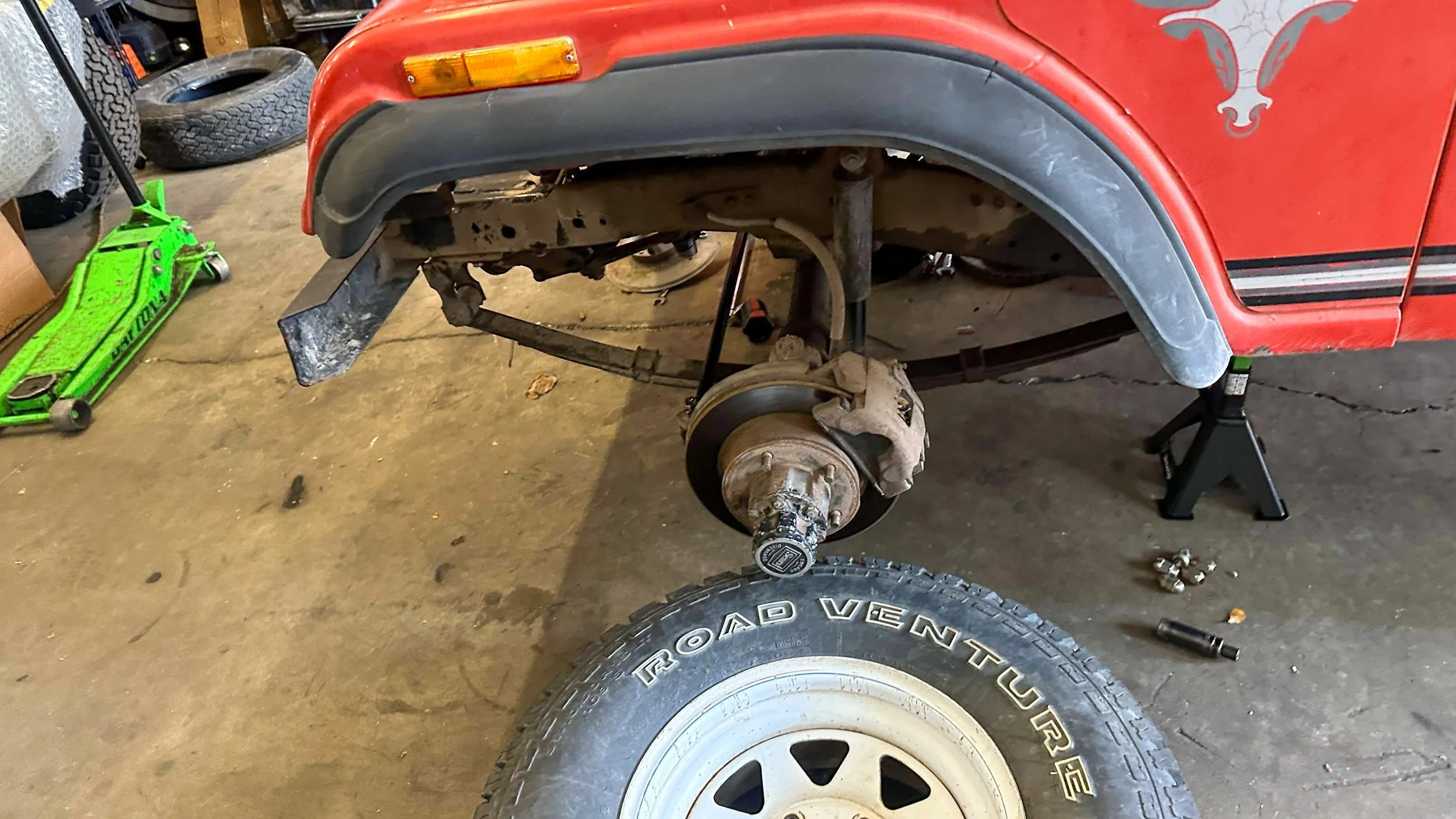 LegacyOverland_1979JeepCJ5_ProjectDutton_IMG_8553.jpg