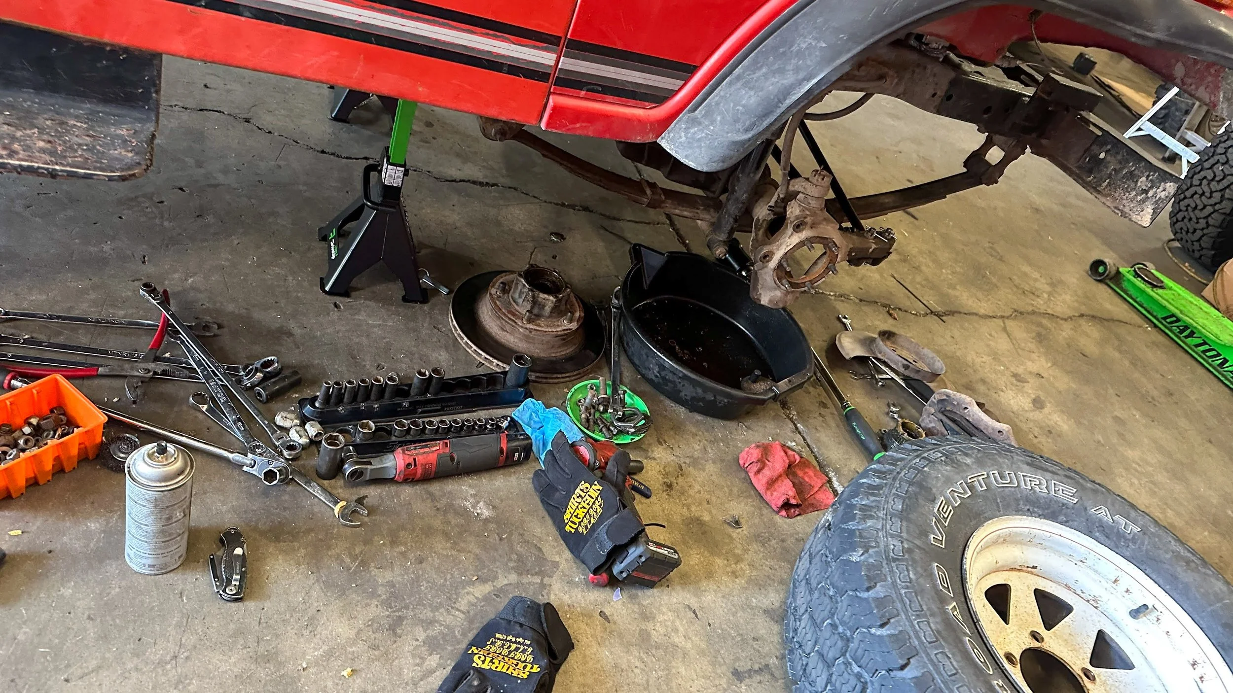 LegacyOverland_1979JeepCJ5_ProjectDutton_IMG_8555.jpg