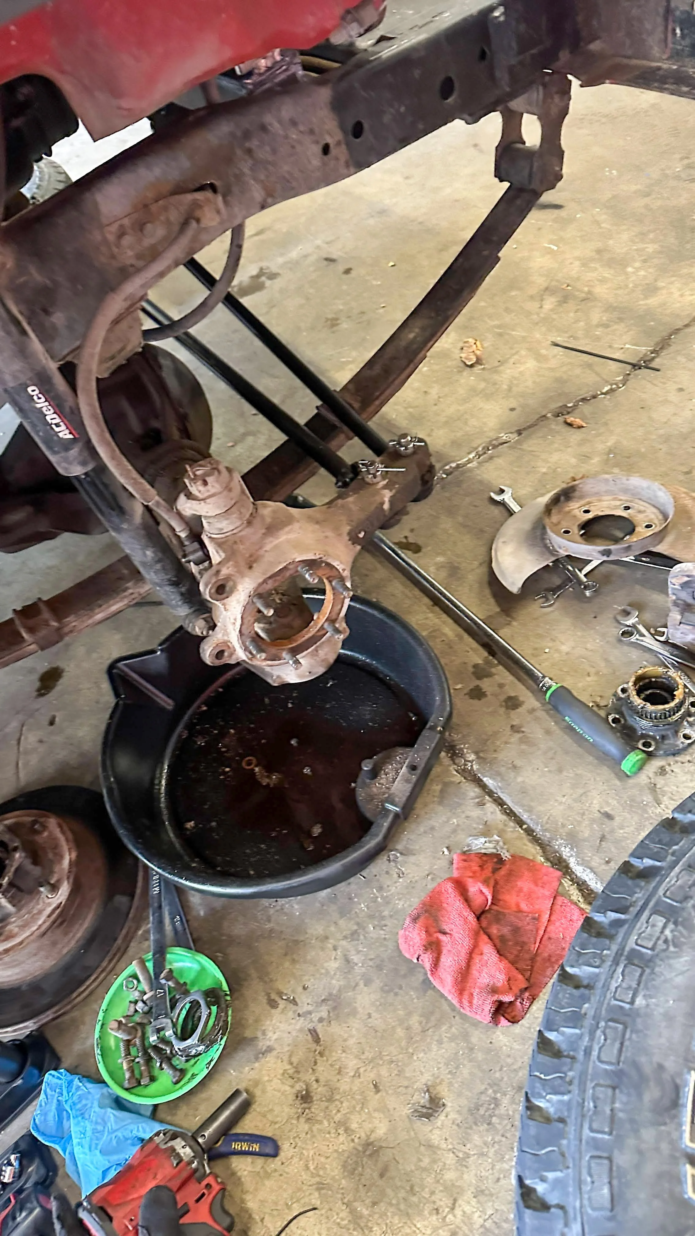 LegacyOverland_1979JeepCJ5_ProjectDutton_IMG_8556.jpg