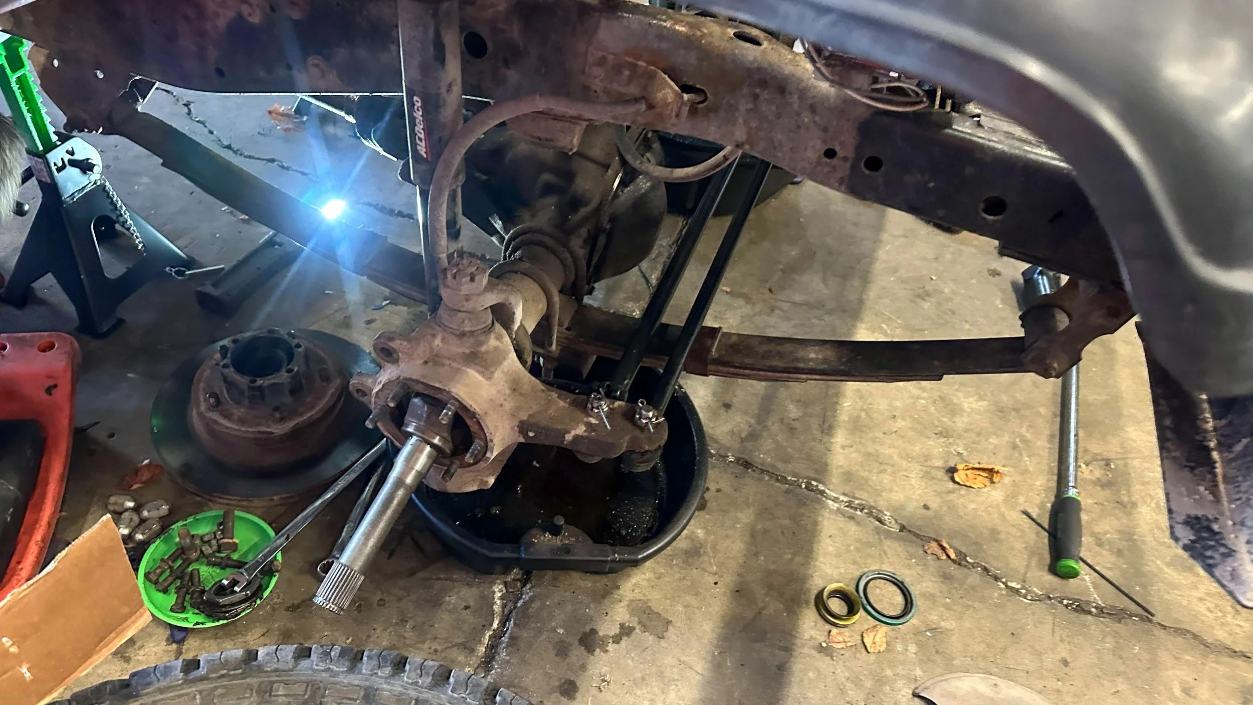 LegacyOverland_1979JeepCJ5_ProjectDutton_IMG_8581.jpg