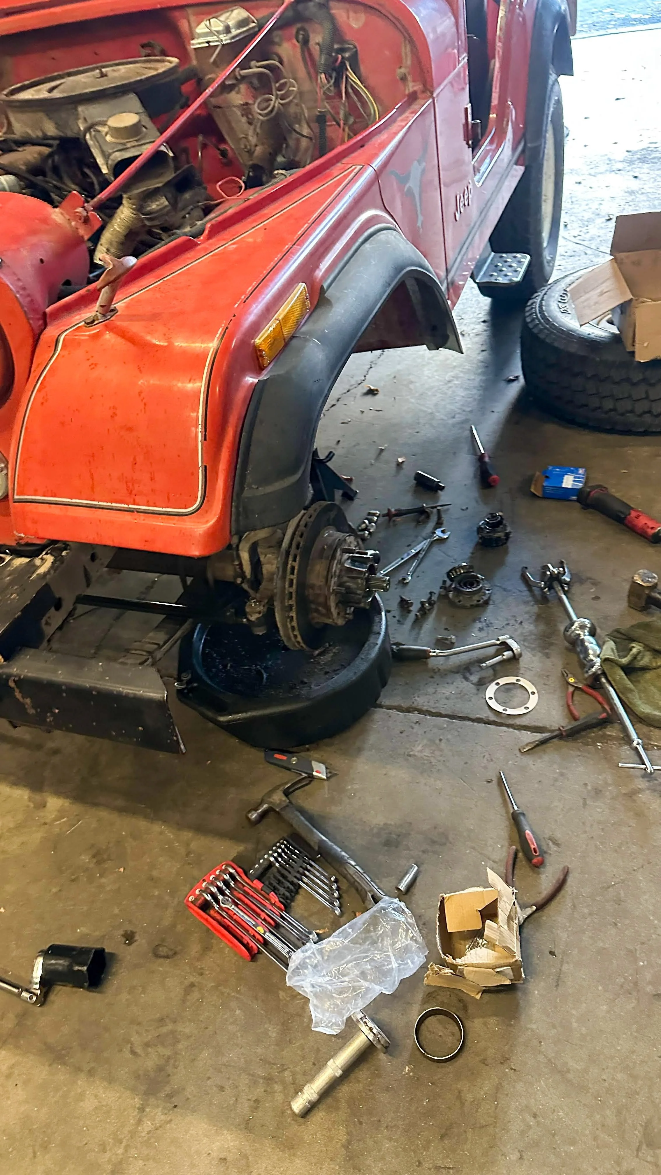 LegacyOverland_1979JeepCJ5_ProjectDutton_IMG_8582.jpg