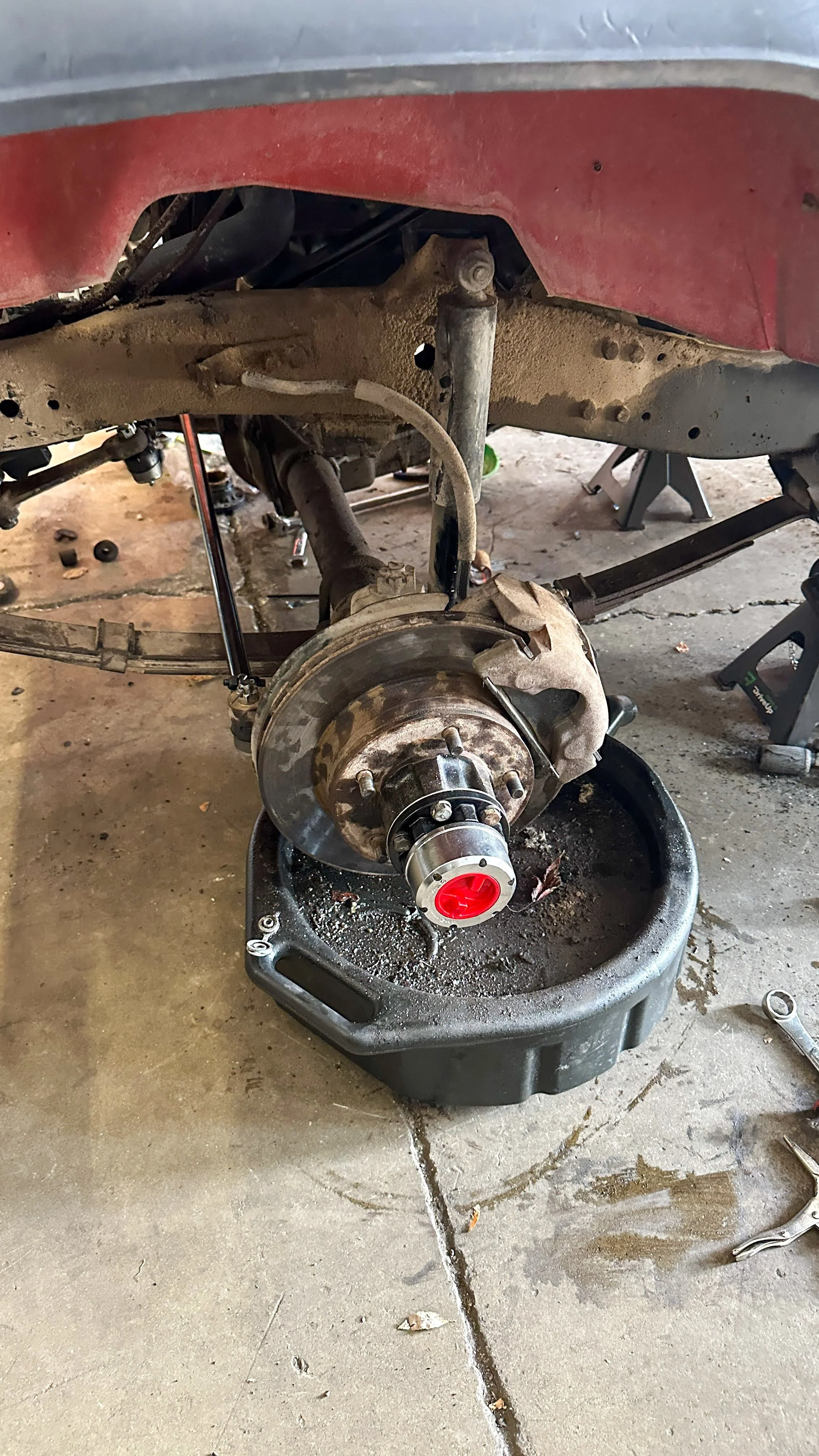 LegacyOverland_1979JeepCJ5_ProjectDutton_IMG_8648.jpg