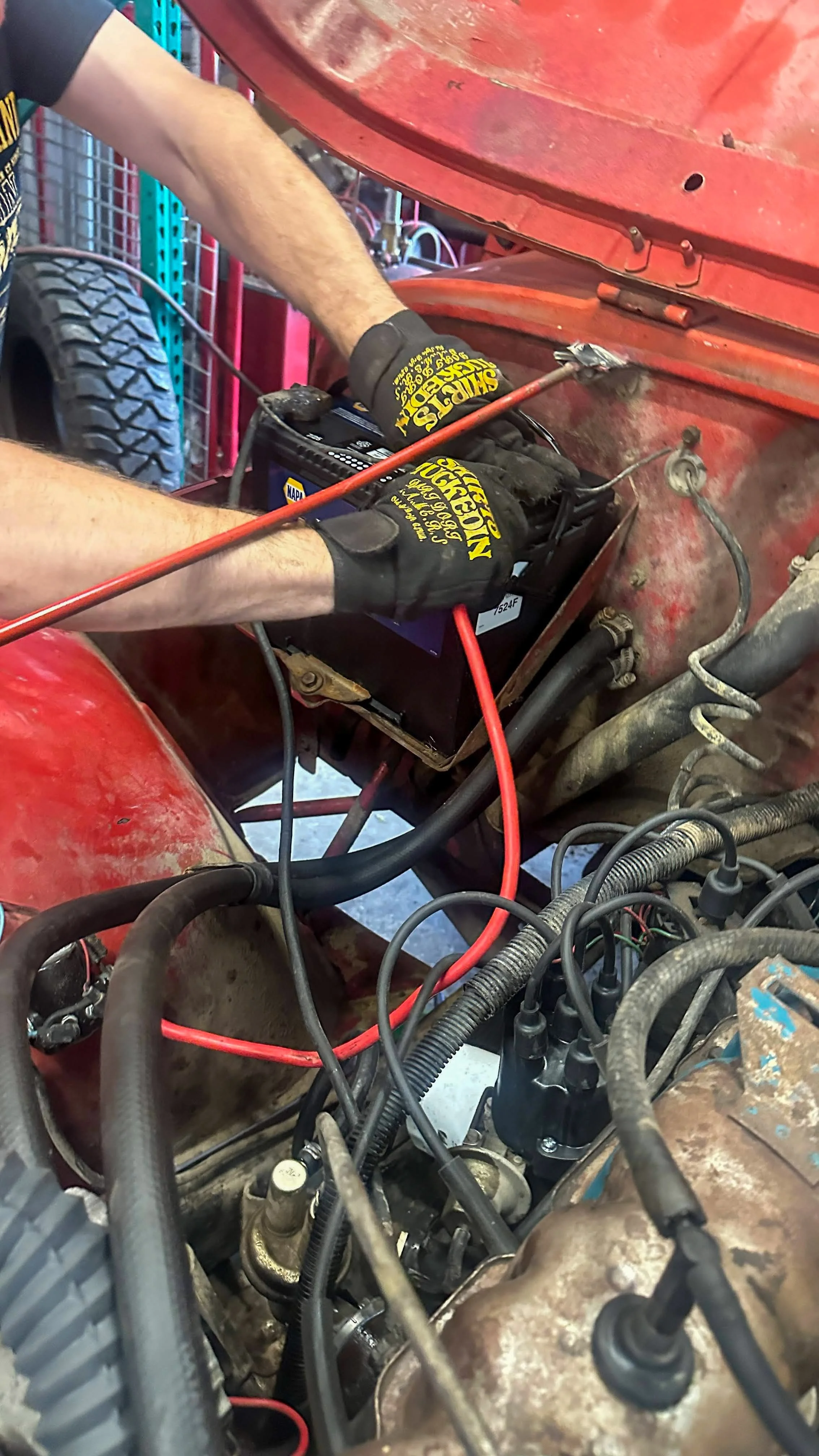 LegacyOverland_1979JeepCJ5_ProjectDutton_IMG_8735.jpg