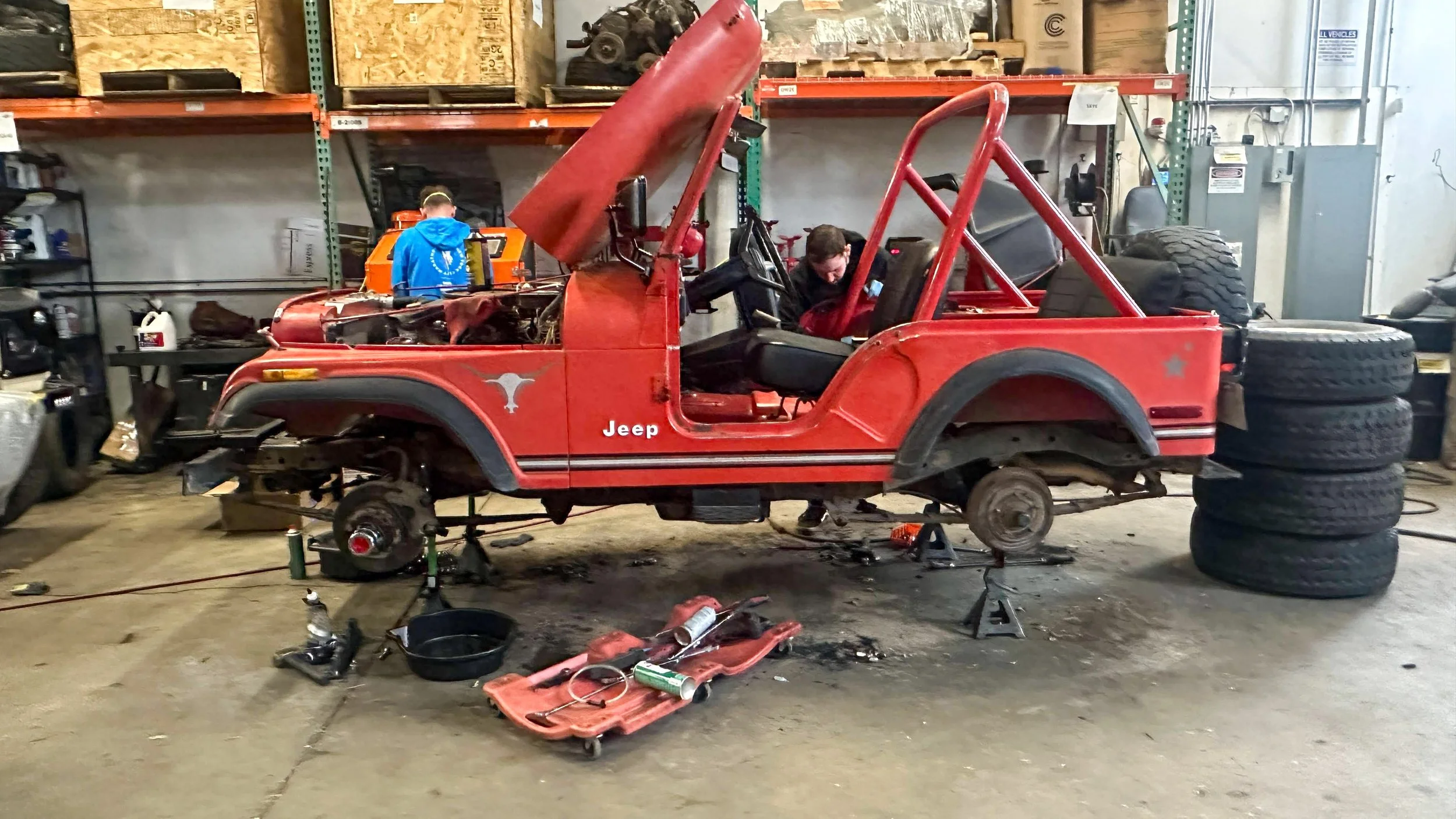 LegacyOverland_1979JeepCJ5_ProjectDutton_IMG_8930.jpg